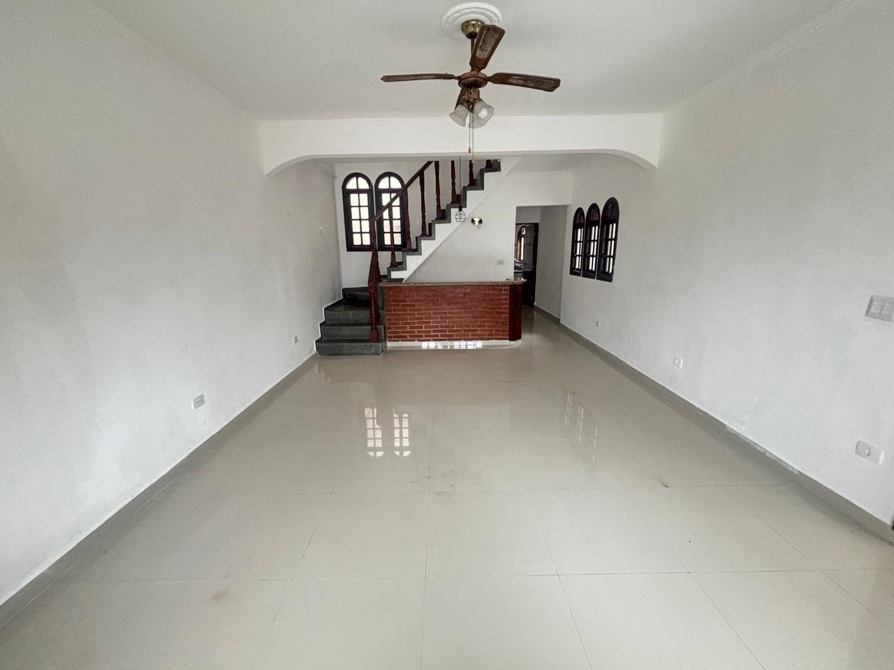 Casa, 3 quartos, 160 m² - Foto 7