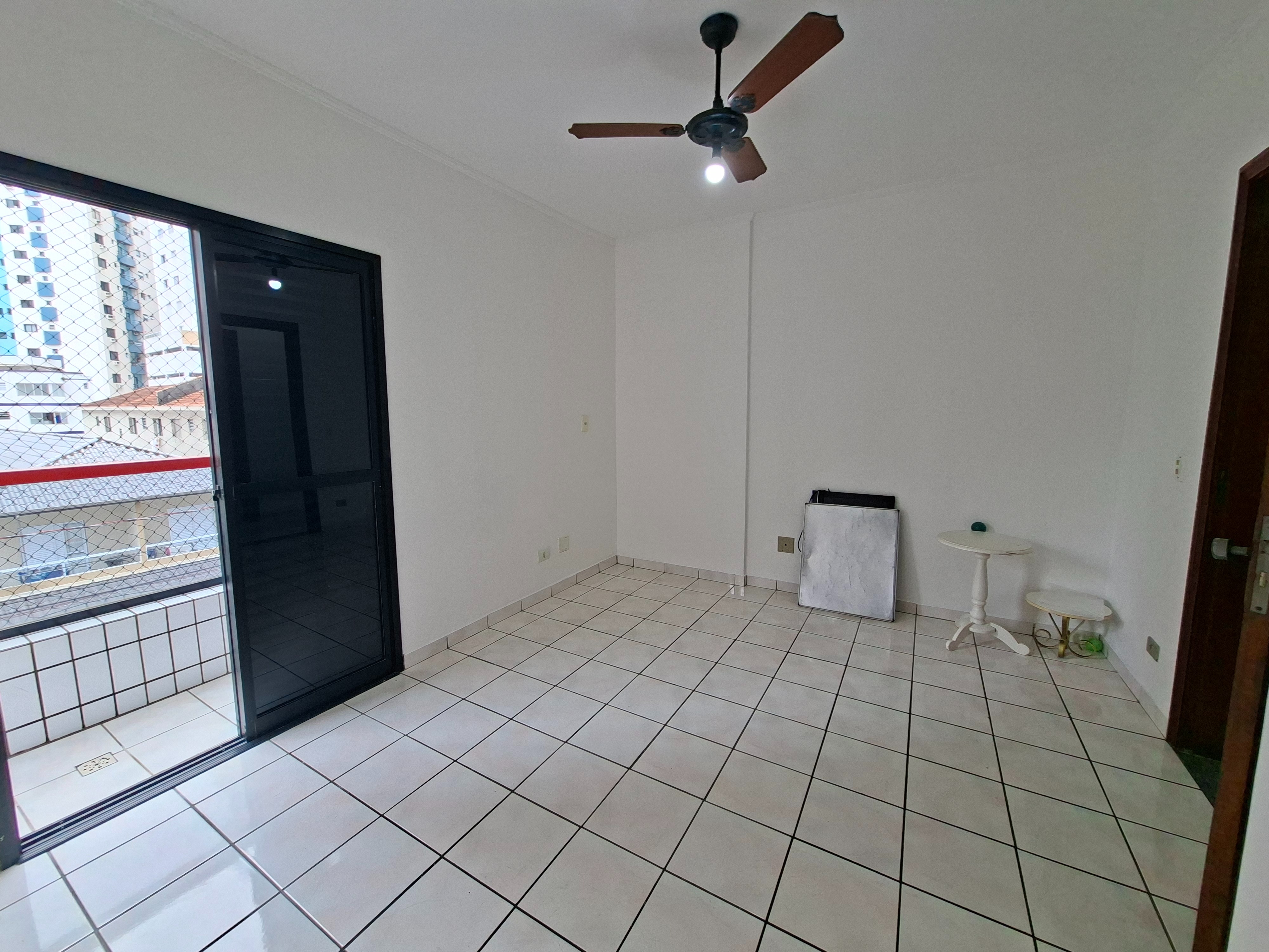 Apartamento, 2 quartos, 84 m² - Foto 17