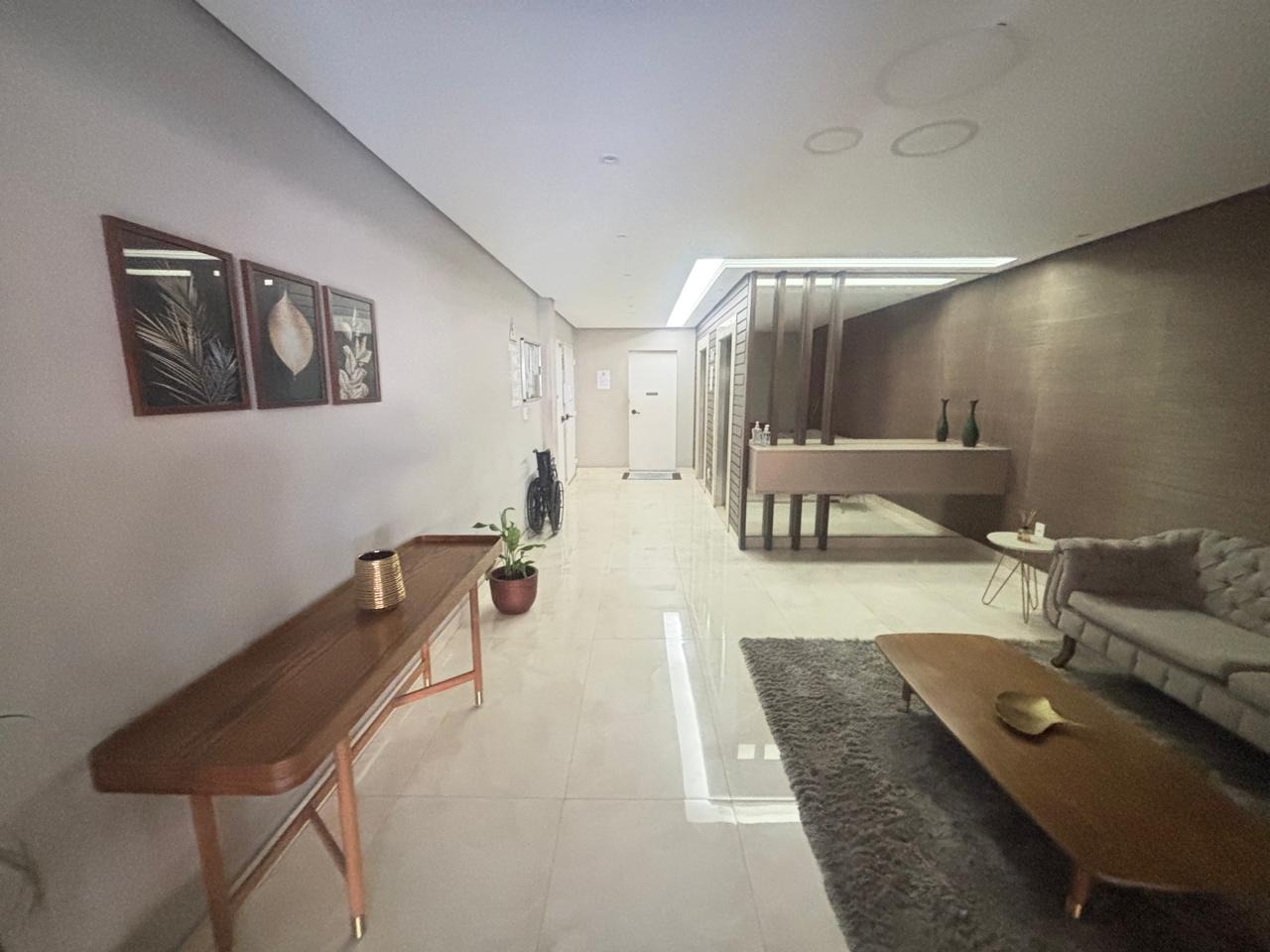 Apartamento, 2 quartos, 86 m² - Foto 43