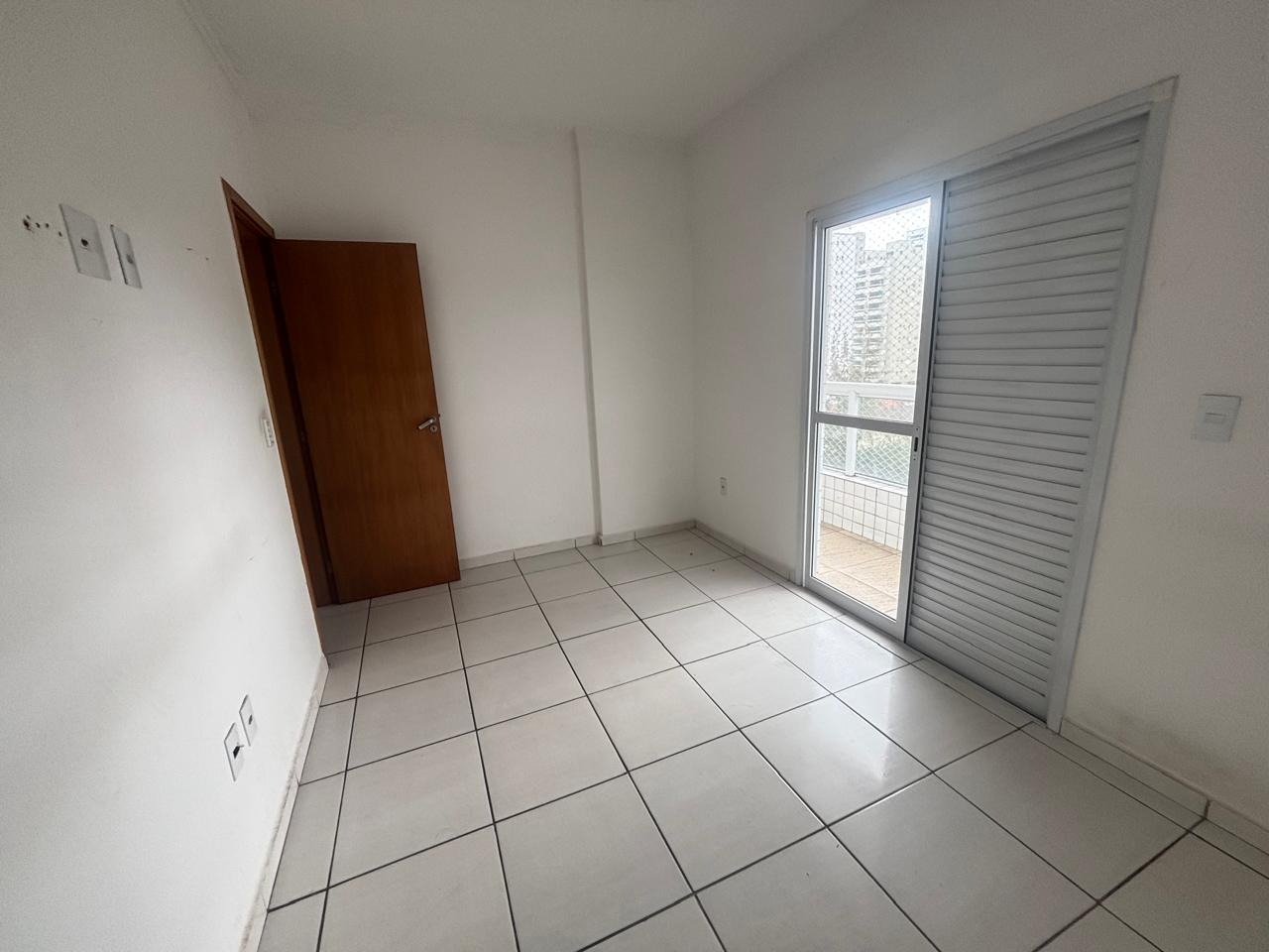 Apartamento, 2 quartos, 81 m² - Foto 19
