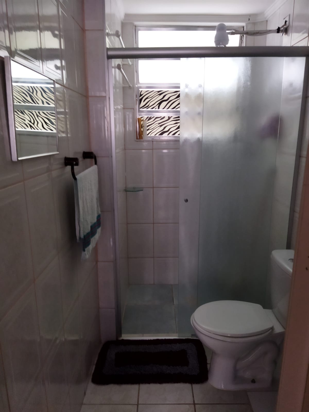 Apartamento, 1 quarto, 38 m² - Foto 4
