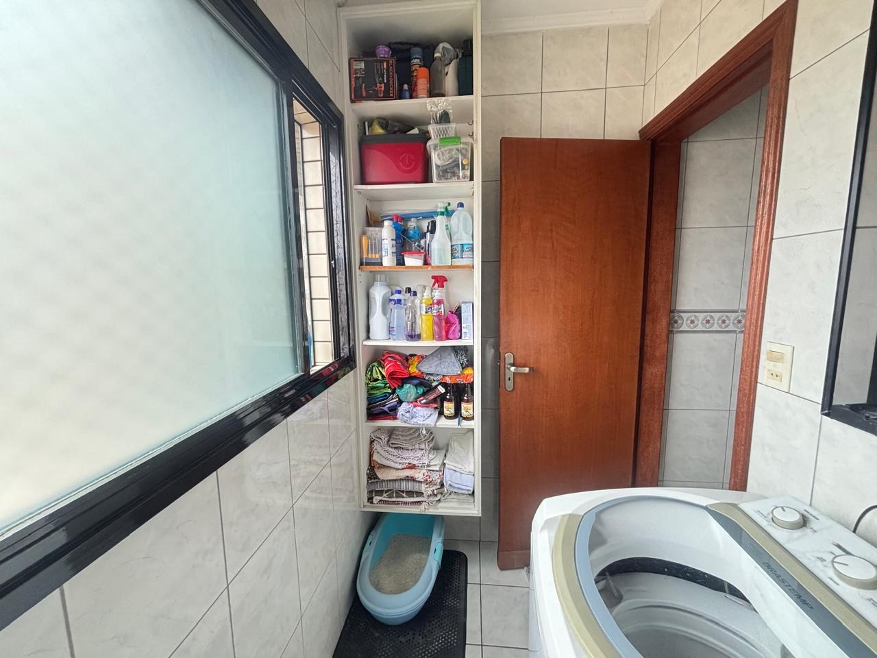 Apartamento, 2 quartos, 84 m² - Foto 29
