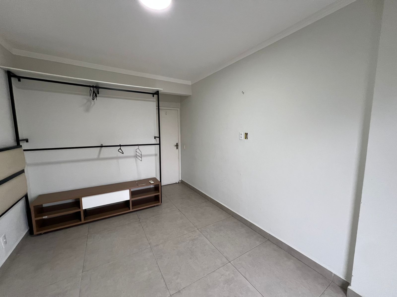 Apartamento, 1 quarto, 54 m² - Foto 18