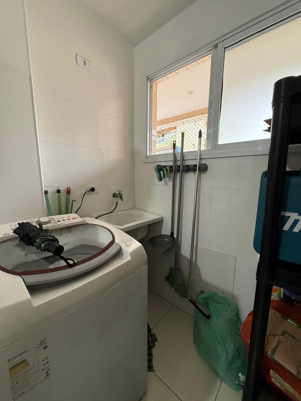 Apartamento, 2 quartos, 90 m² - Foto 38