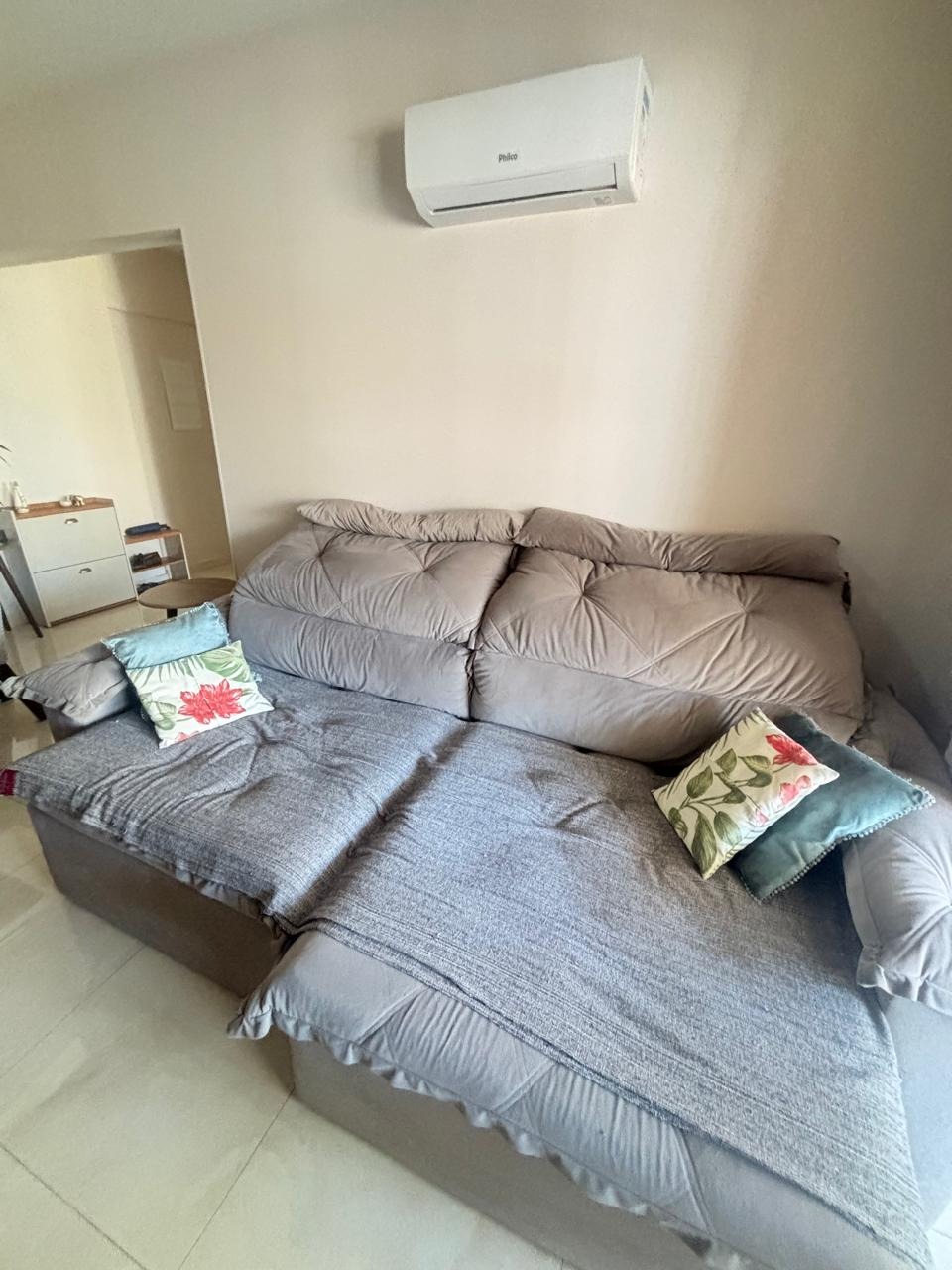 Apartamento, 2 quartos, 86 m² - Foto 22