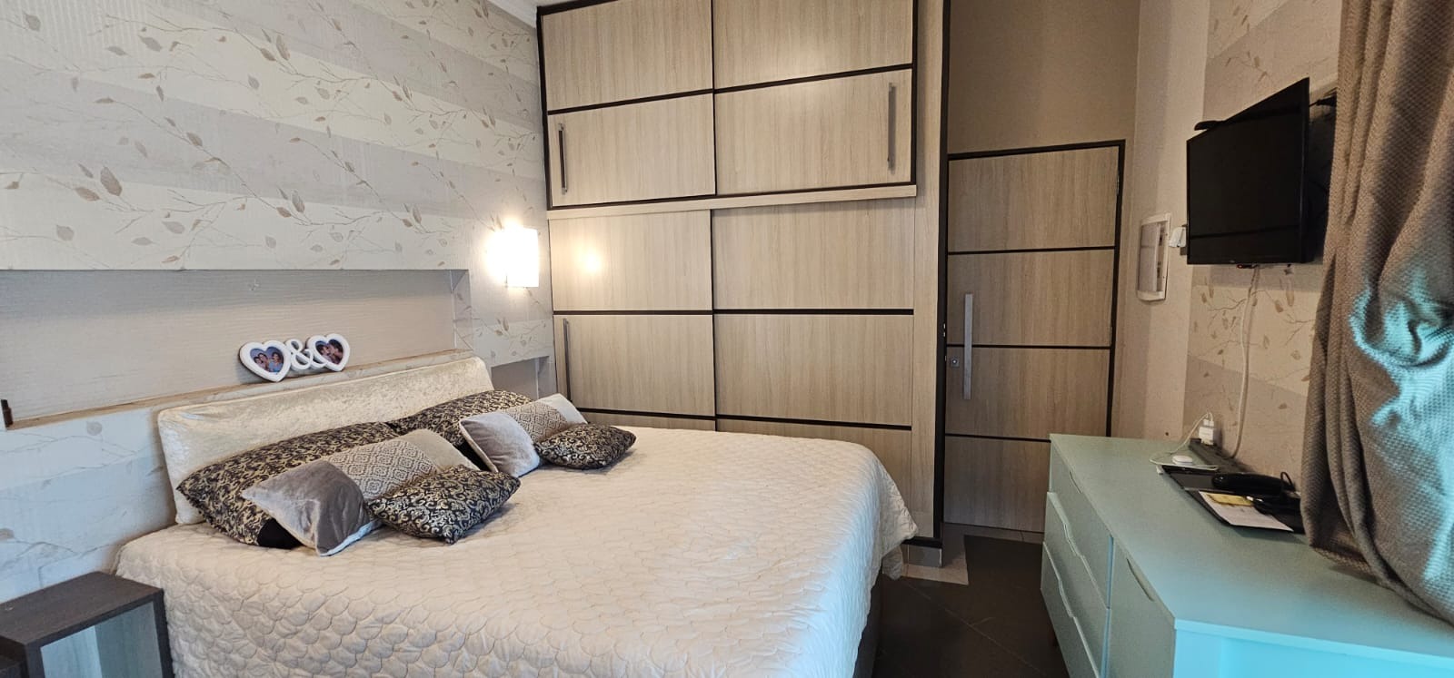 Casa, 3 quartos, 230 m² - Foto 19