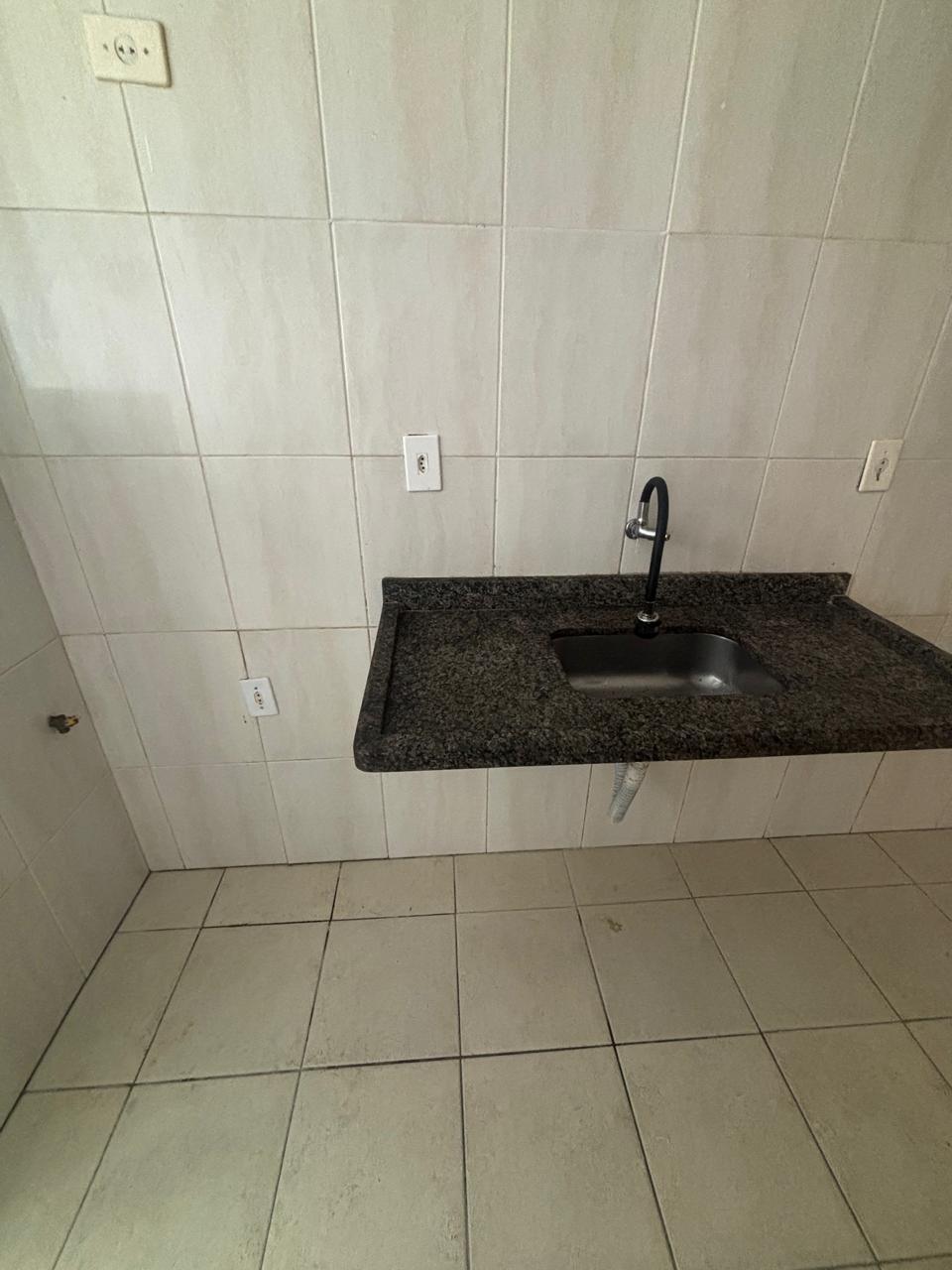 Apartamento, 2 quartos, 78 m² - Foto 12