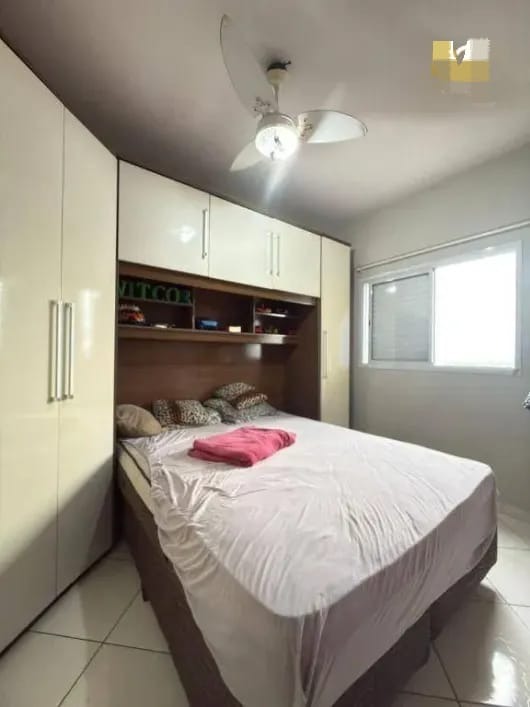 Apartamento, 1 quarto, 45 m² - Foto 18