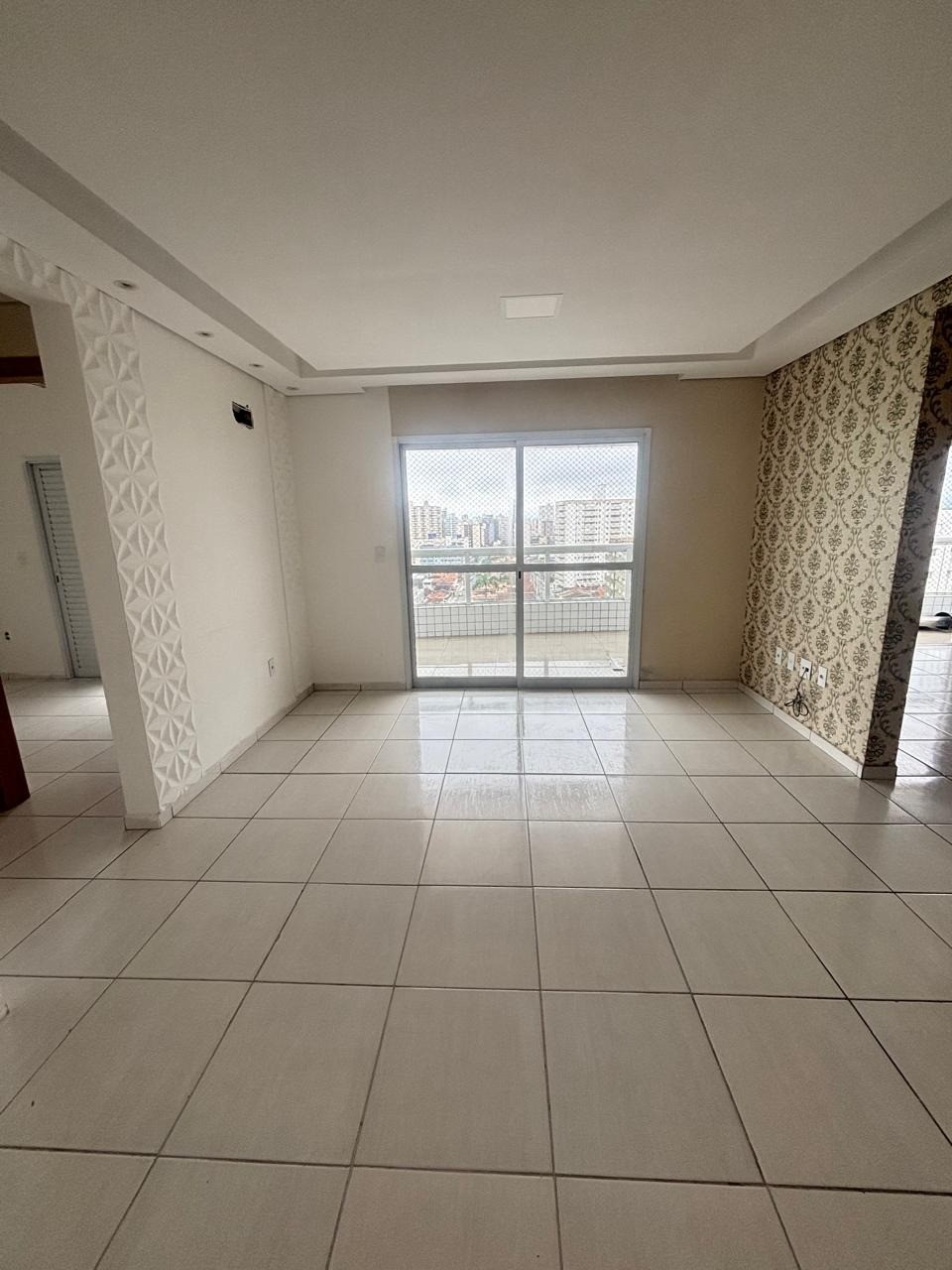 Apartamento, 2 quartos, 85 m² - Foto 24