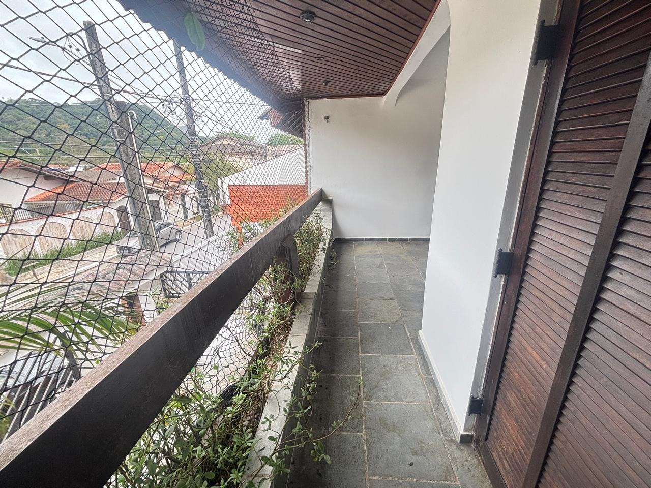 Casa, 3 quartos, 160 m² - Foto 29