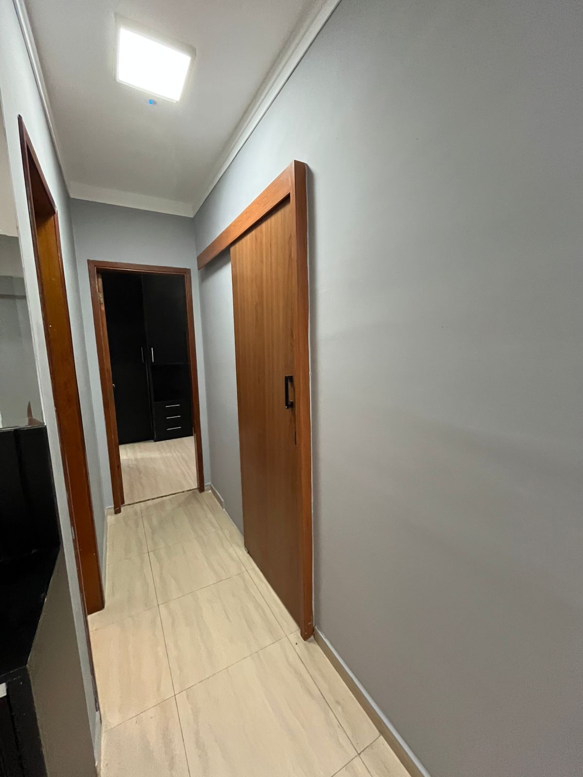 Apartamento, 2 quartos, 61 m² - Foto 7