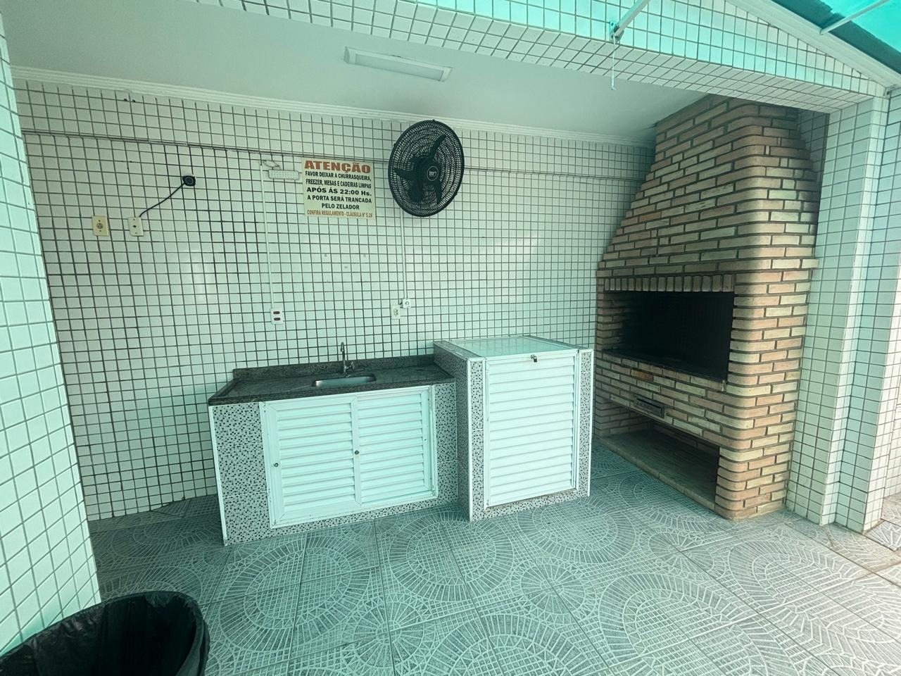 Apartamento, 2 quartos, 78 m² - Foto 35