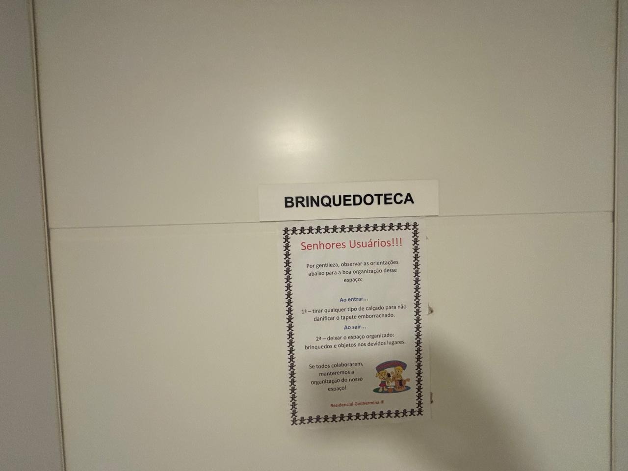 Apartamento, 2 quartos, 86 m² - Foto 63