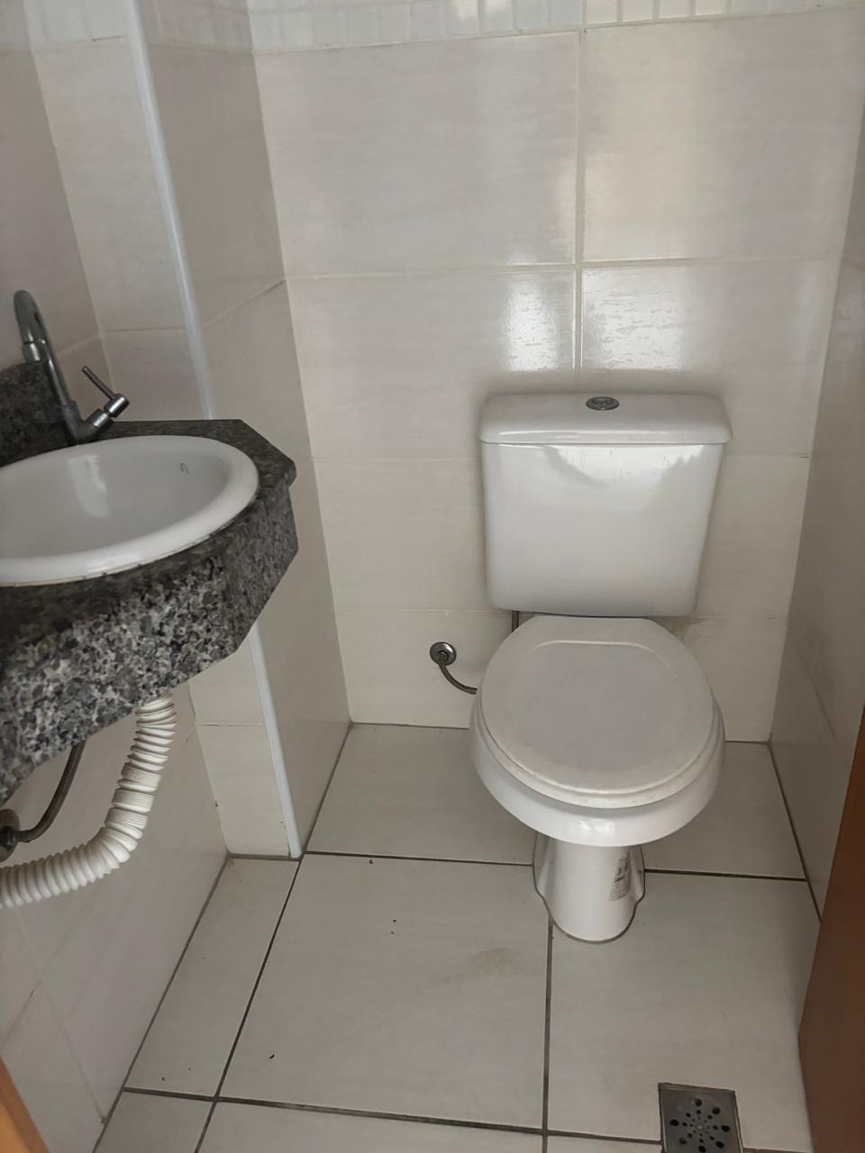 Apartamento, 2 quartos, 81 m² - Foto 28