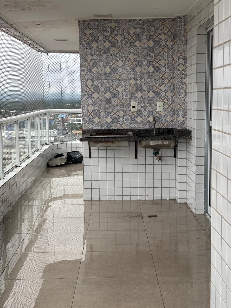 Apartamento, 2 quartos, 85 m² - Foto 4