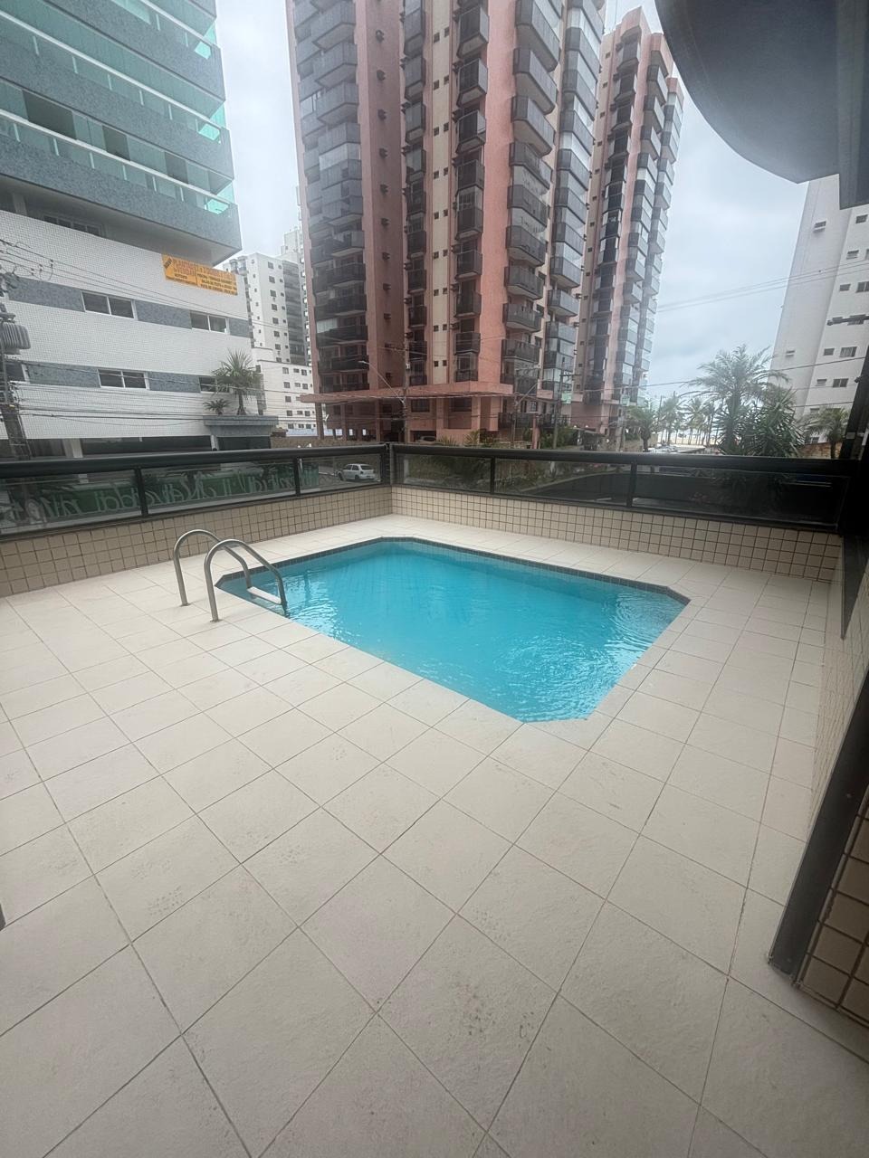 Apartamento, 2 quartos, 84 m² - Foto 8