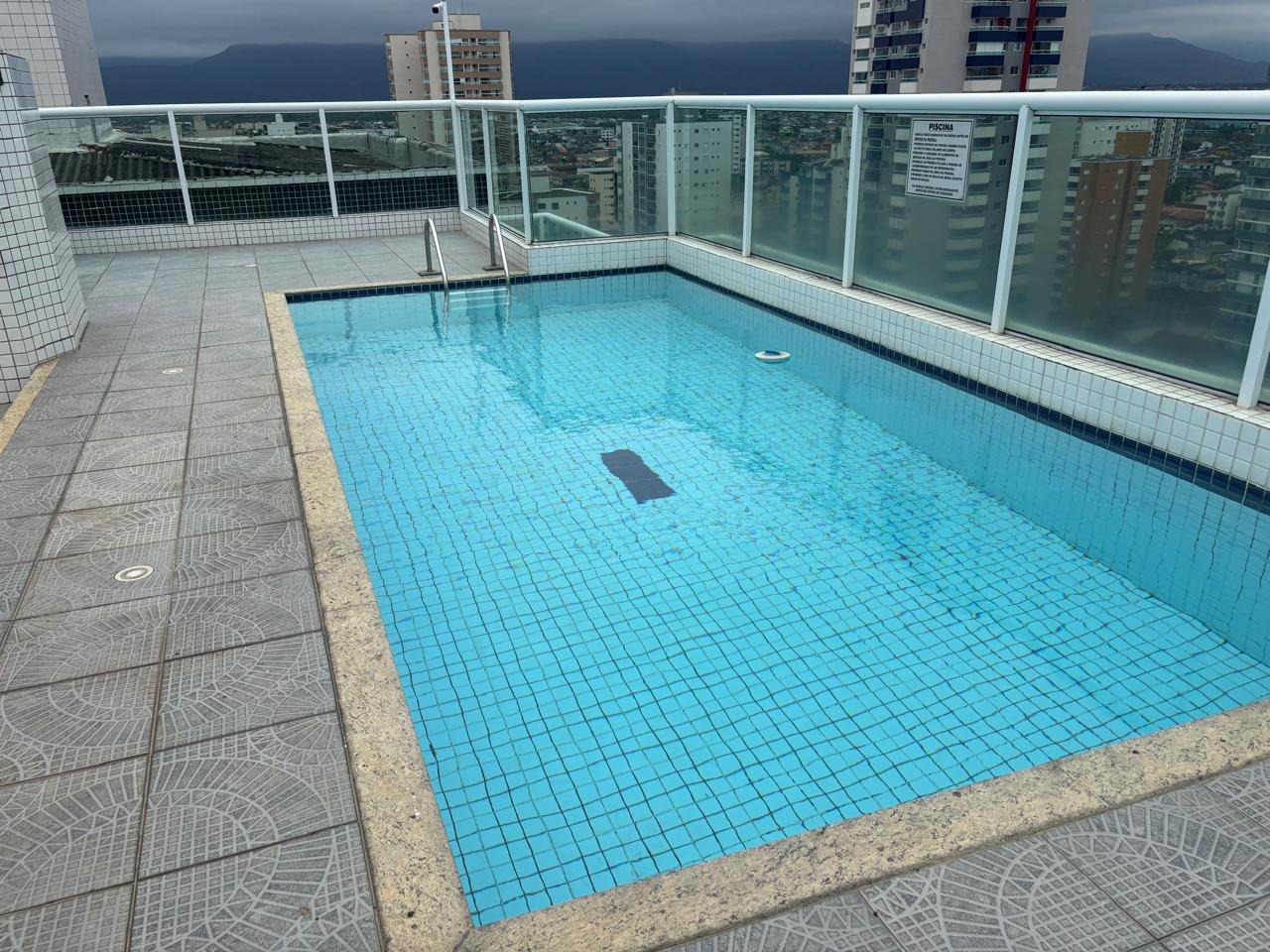 Apartamento, 2 quartos, 78 m² - Foto 5