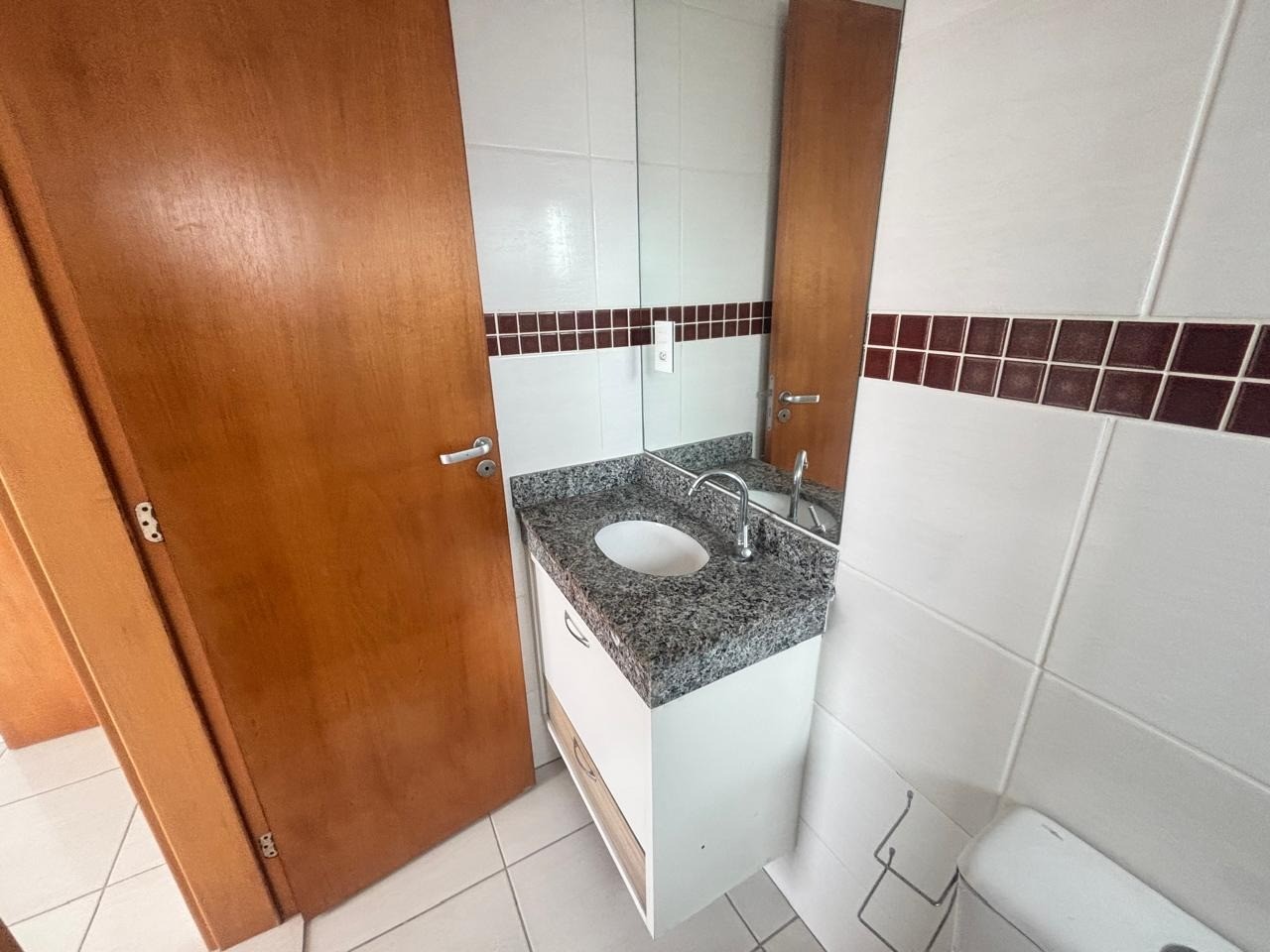 Apartamento, 2 quartos, 85 m² - Foto 19