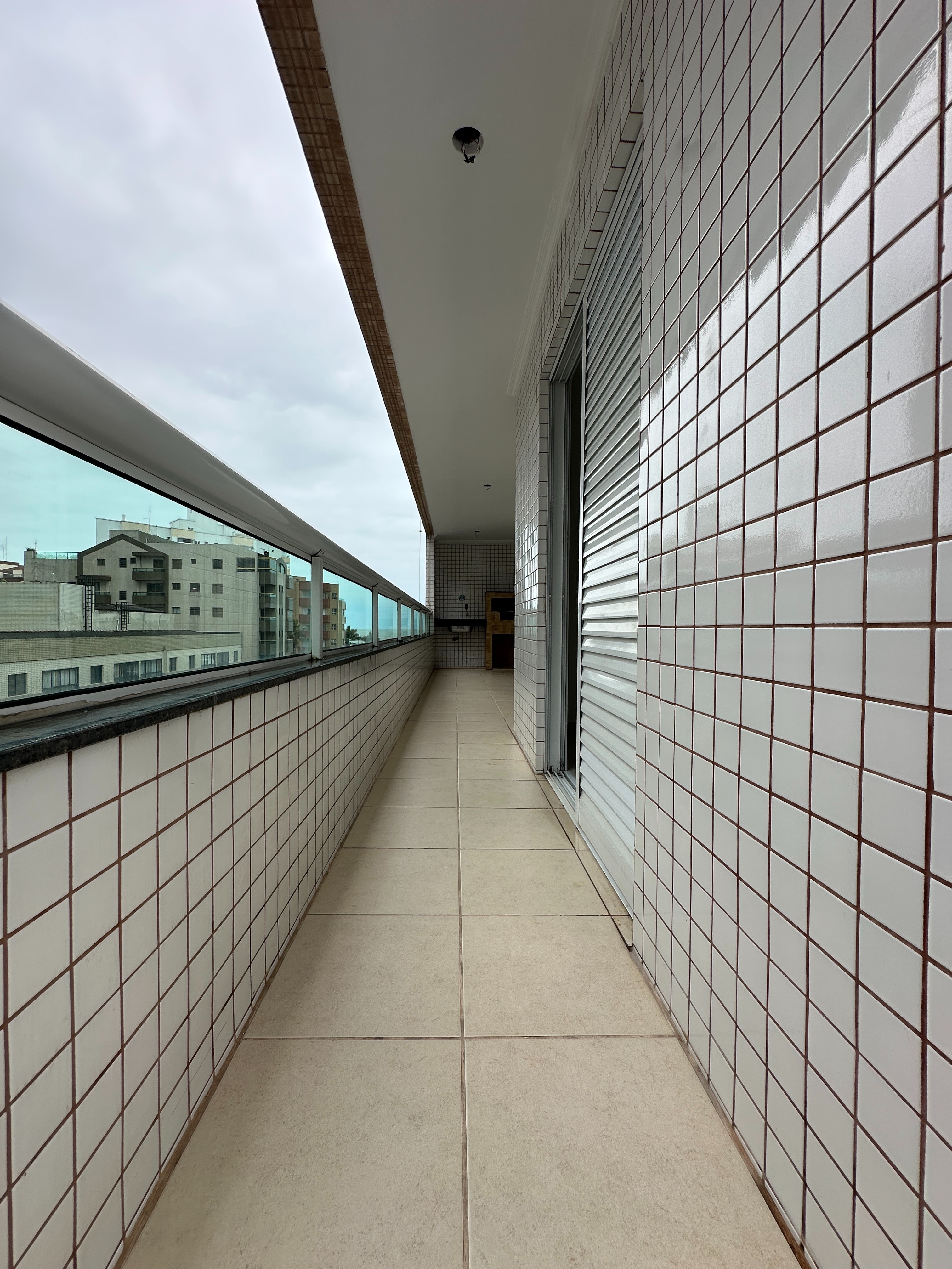 Apartamento, 2 quartos, 92 m² - Foto 18