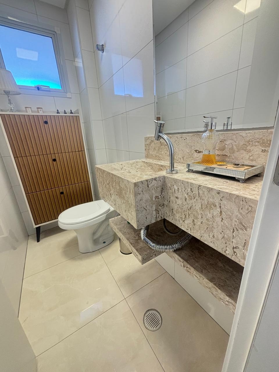 Apartamento, 2 quartos, 86 m² - Foto 23