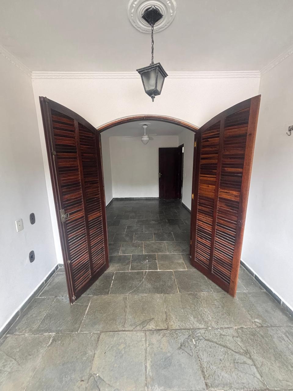 Casa, 3 quartos, 160 m² - Foto 16