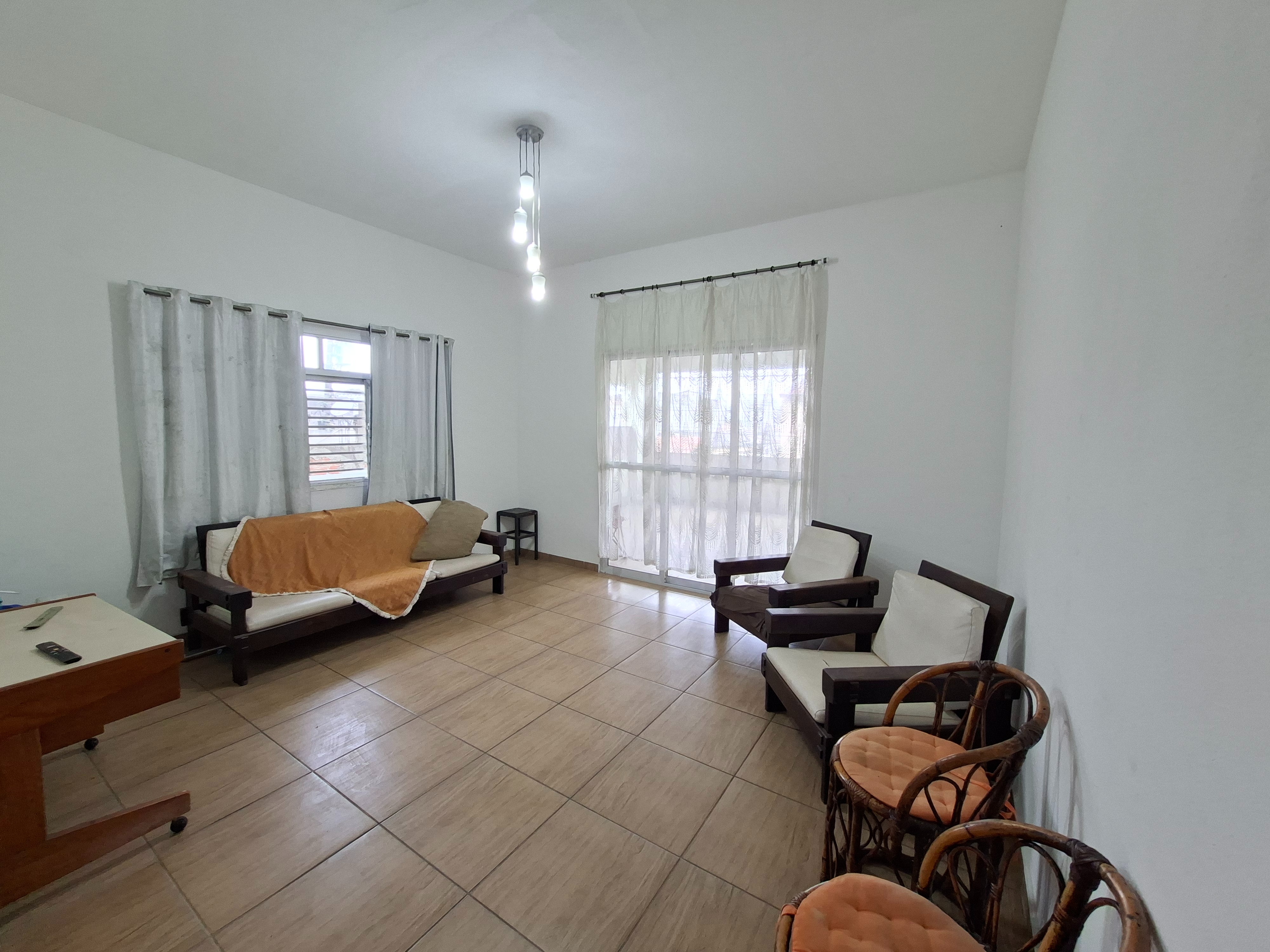 Casa, 5 quartos, 360 m² - Foto 3