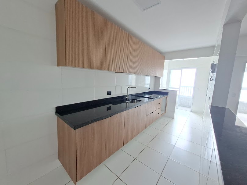 Apartamento, 3 quartos, 112 m² - Foto 4