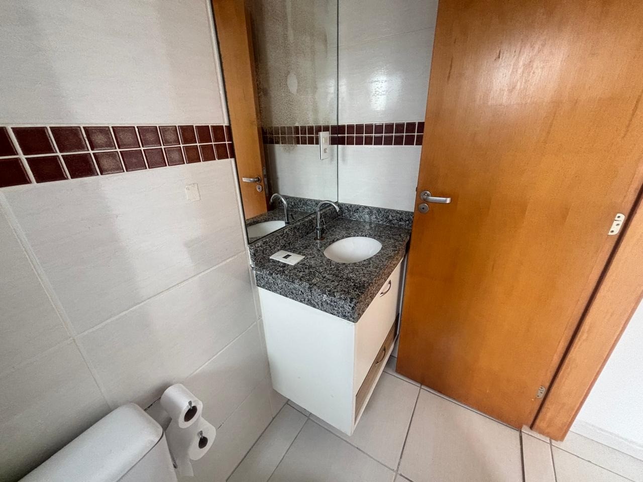 Apartamento, 2 quartos, 85 m² - Foto 30