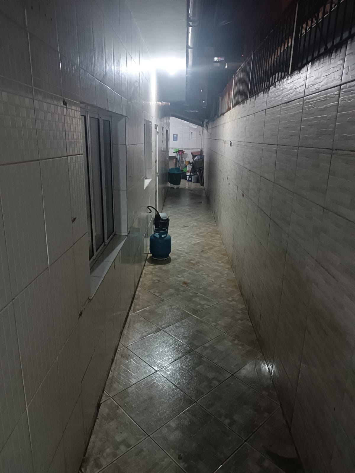 Casa, 2 quartos, 70 m² - Foto 6