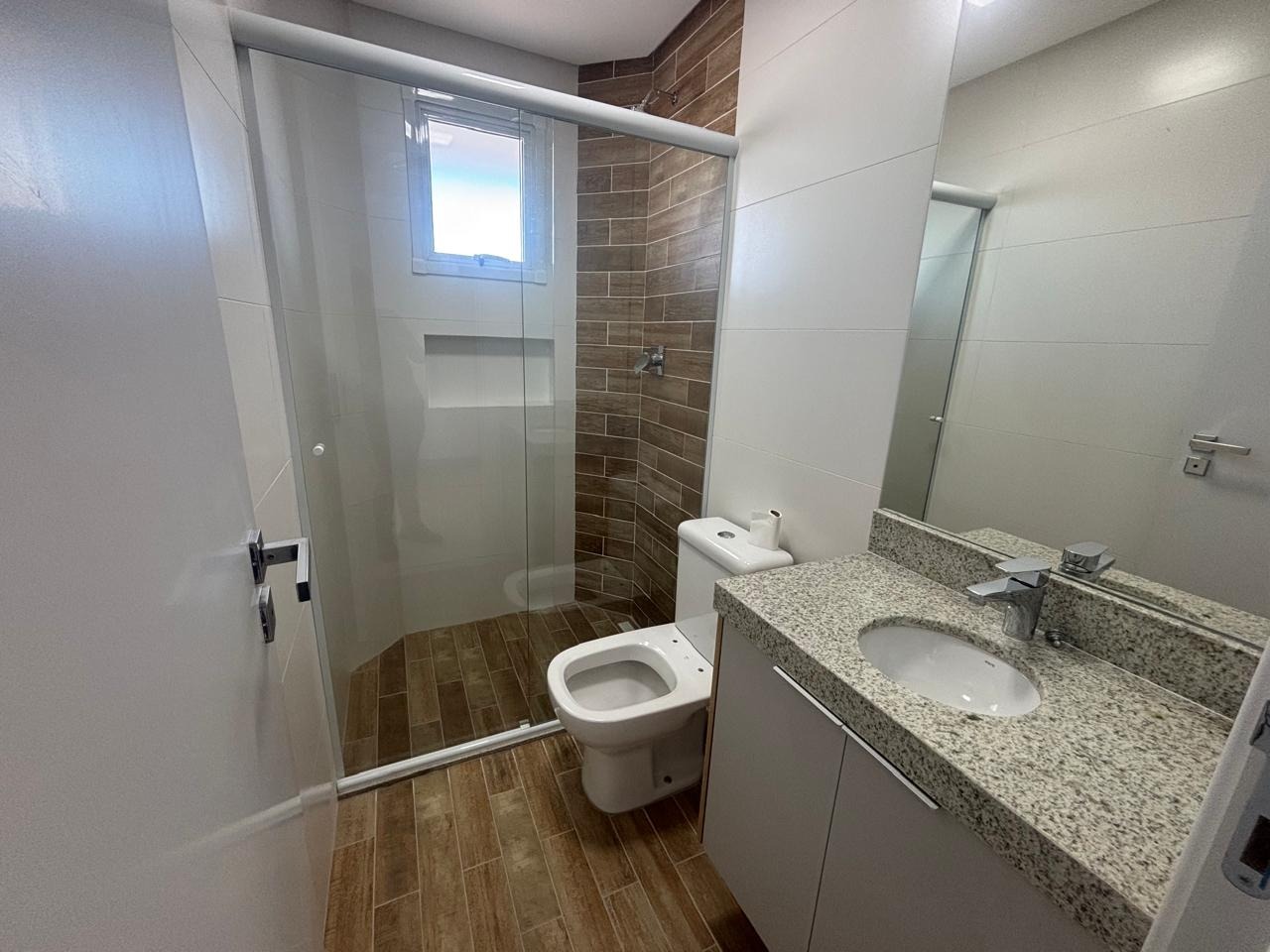 Apartamento, 2 quartos, 84 m² - Foto 51
