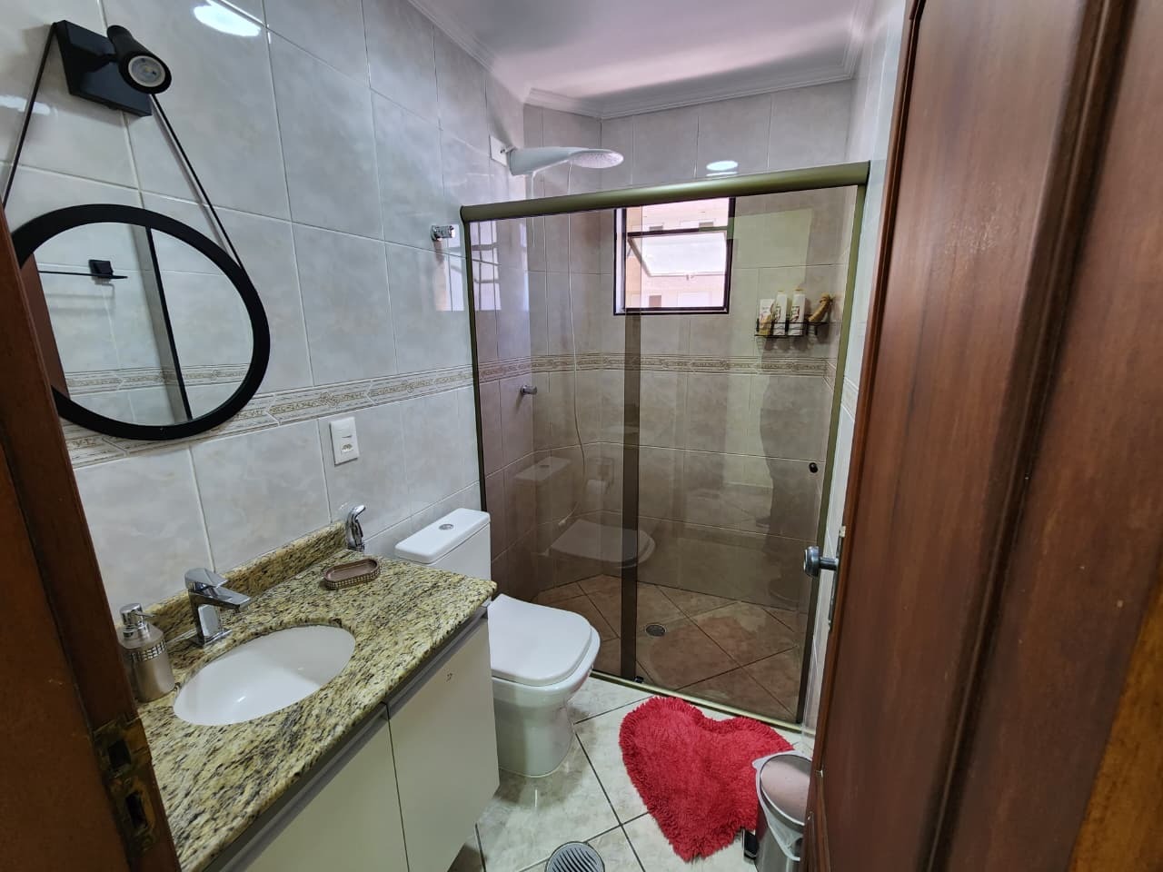 Apartamento, 3 quartos, 130 m² - Foto 29