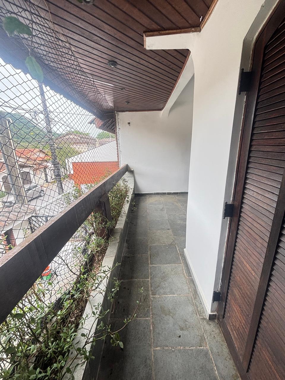 Casa, 3 quartos, 160 m² - Foto 30
