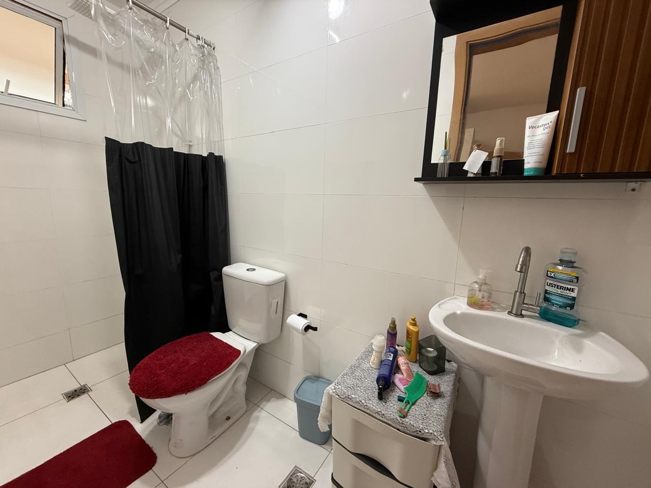 Apartamento, 2 quartos, 90 m² - Foto 29