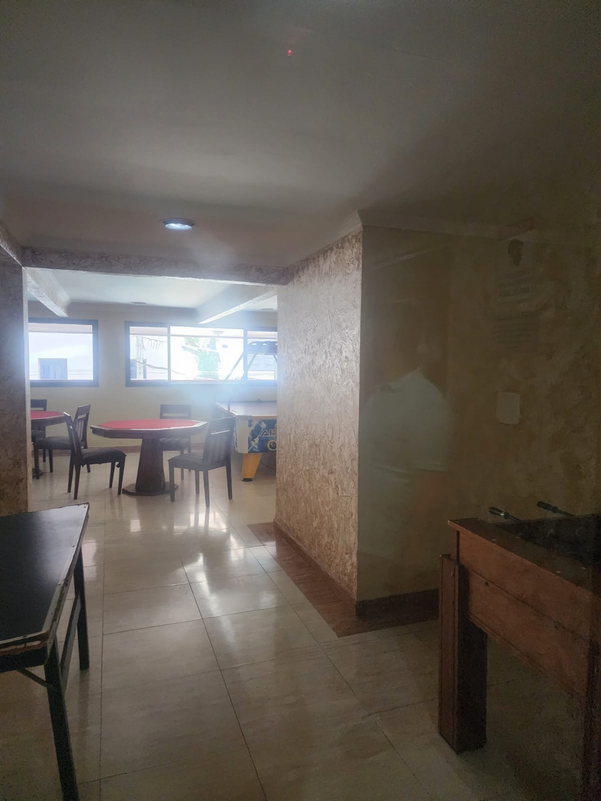 Apartamento, 2 quartos, 91 m² - Foto 38