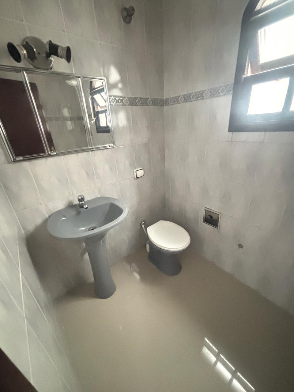 Casa, 3 quartos, 160 m² - Foto 40