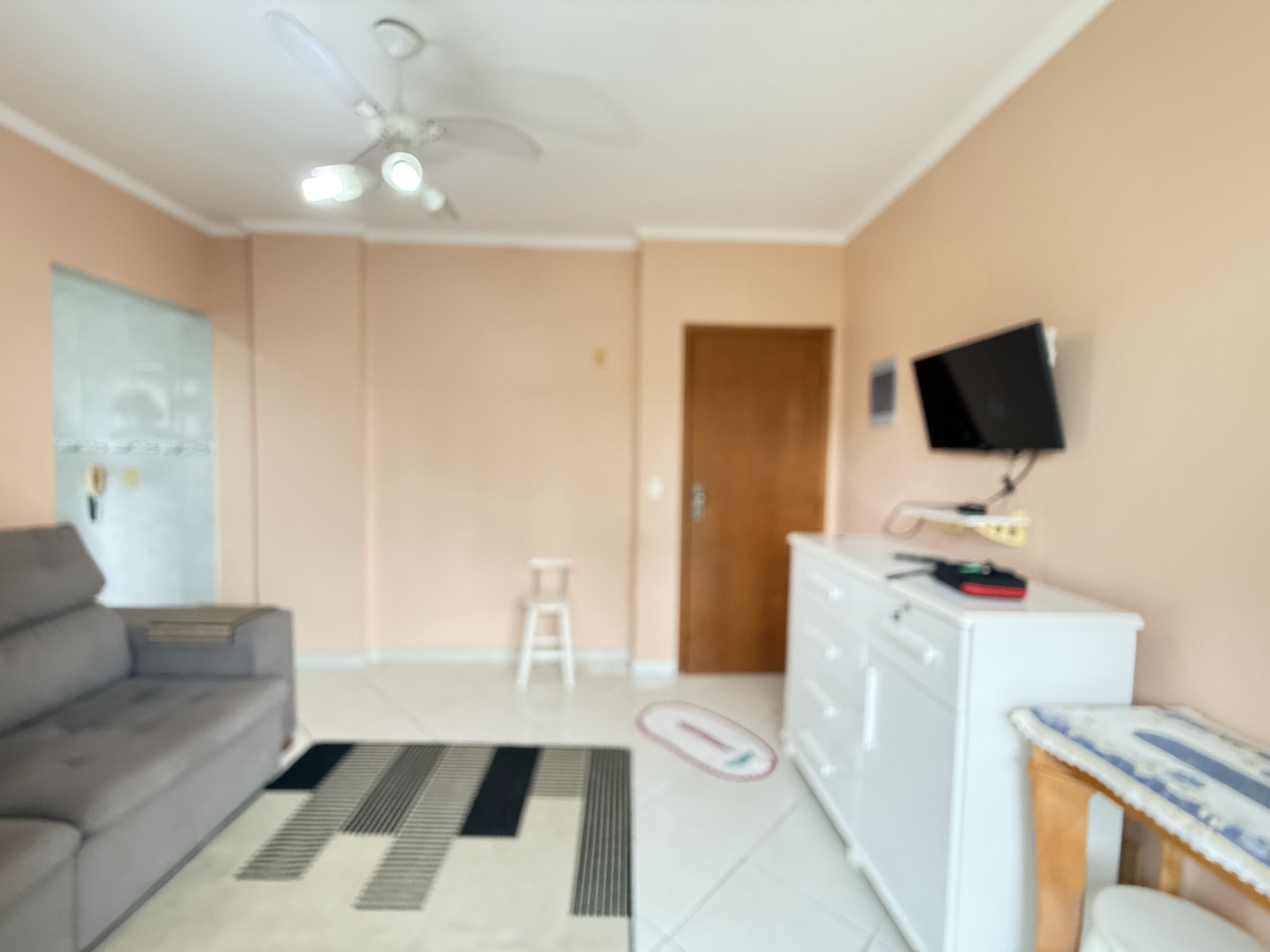 Apartamento, 1 quarto, 48 m² - Foto 11