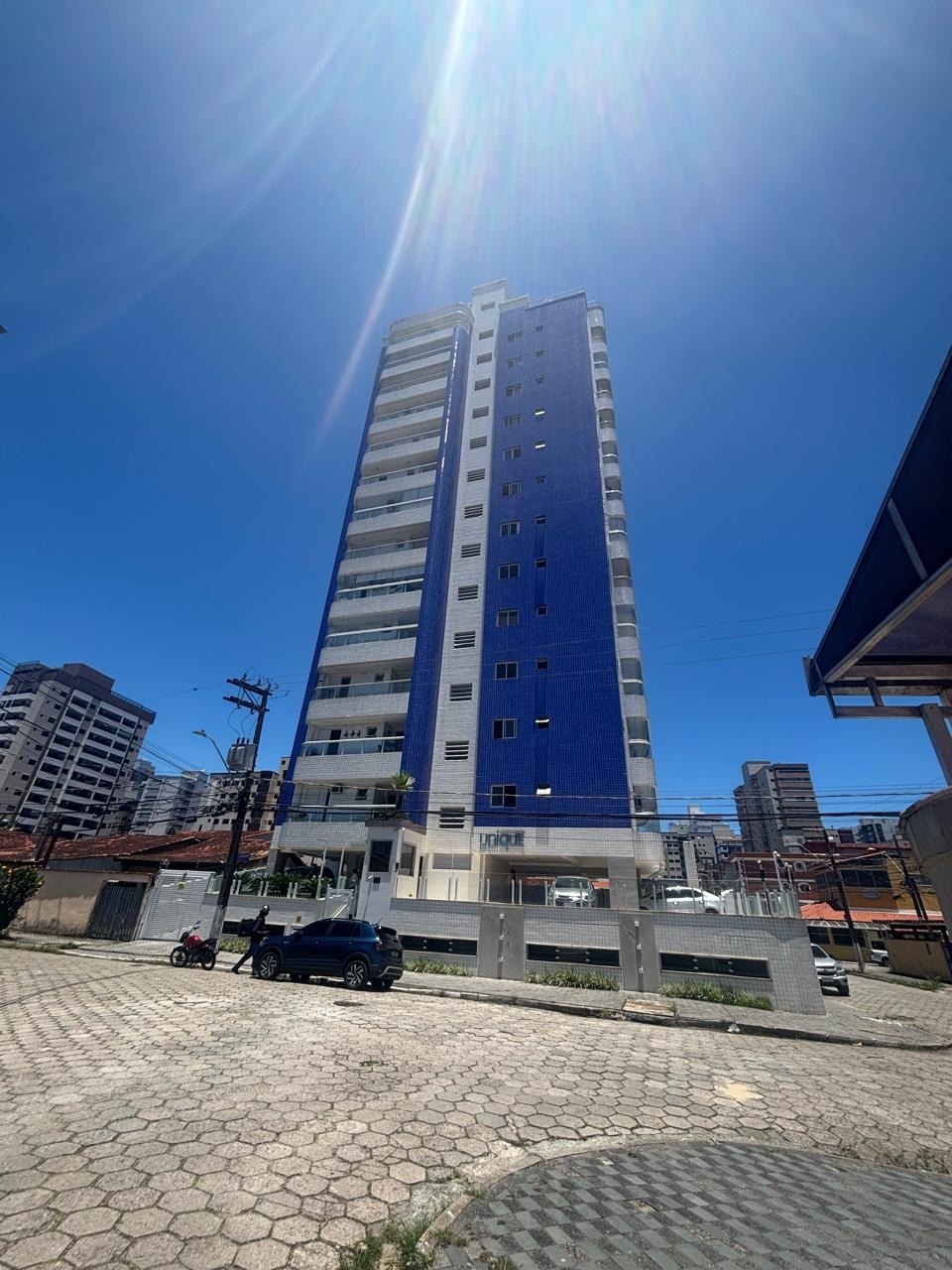 Apartamento, 2 quartos, 81 m² - Foto 6