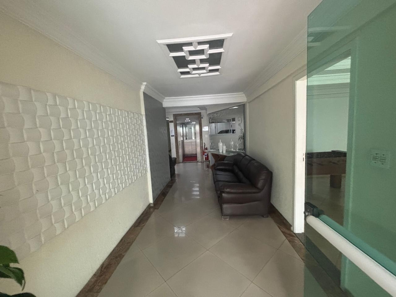 Apartamento, 2 quartos, 78 m² - Foto 31