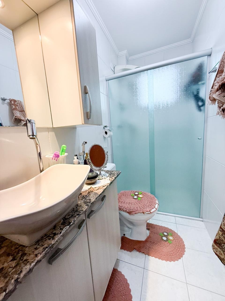 Apartamento, 2 quartos, 76 m² - Foto 23