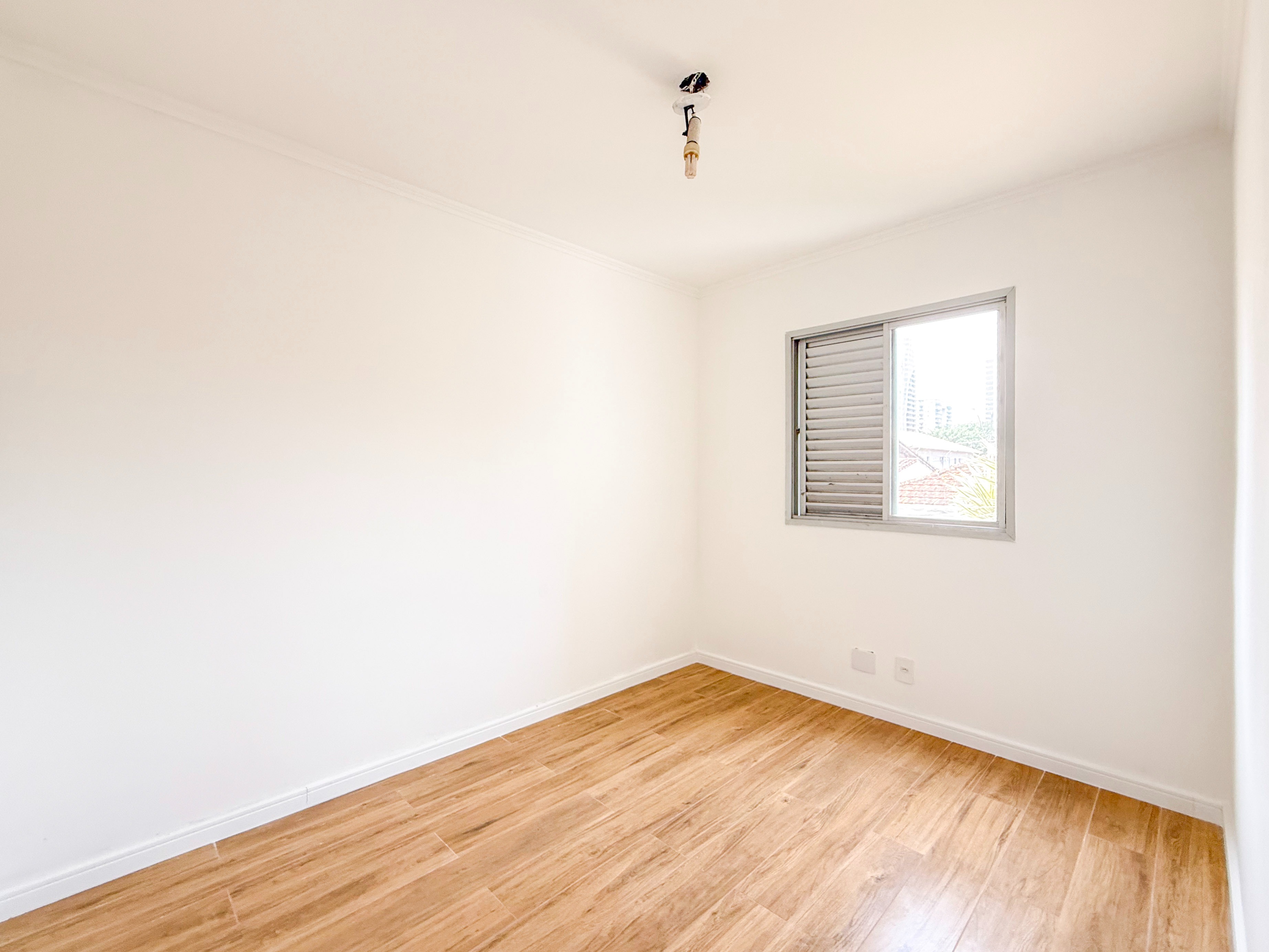Apartamento, 2 quartos, 66 m² - Foto 18