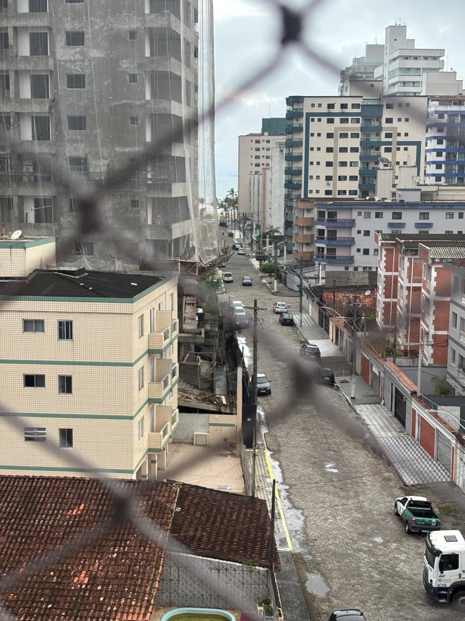 Apartamento, 2 quartos, 81 m² - Foto 34