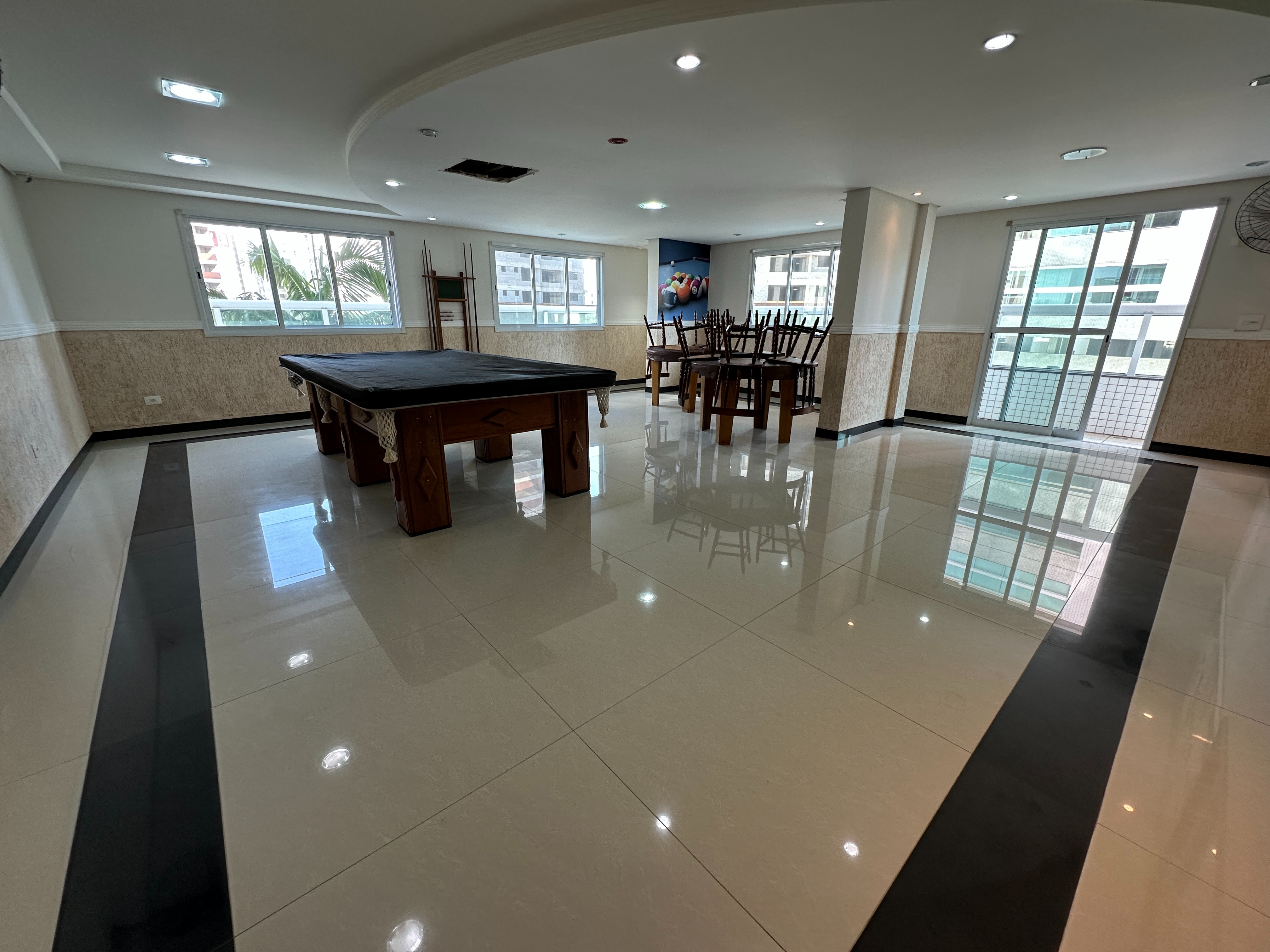 Apartamento, 2 quartos, 92 m² - Foto 20