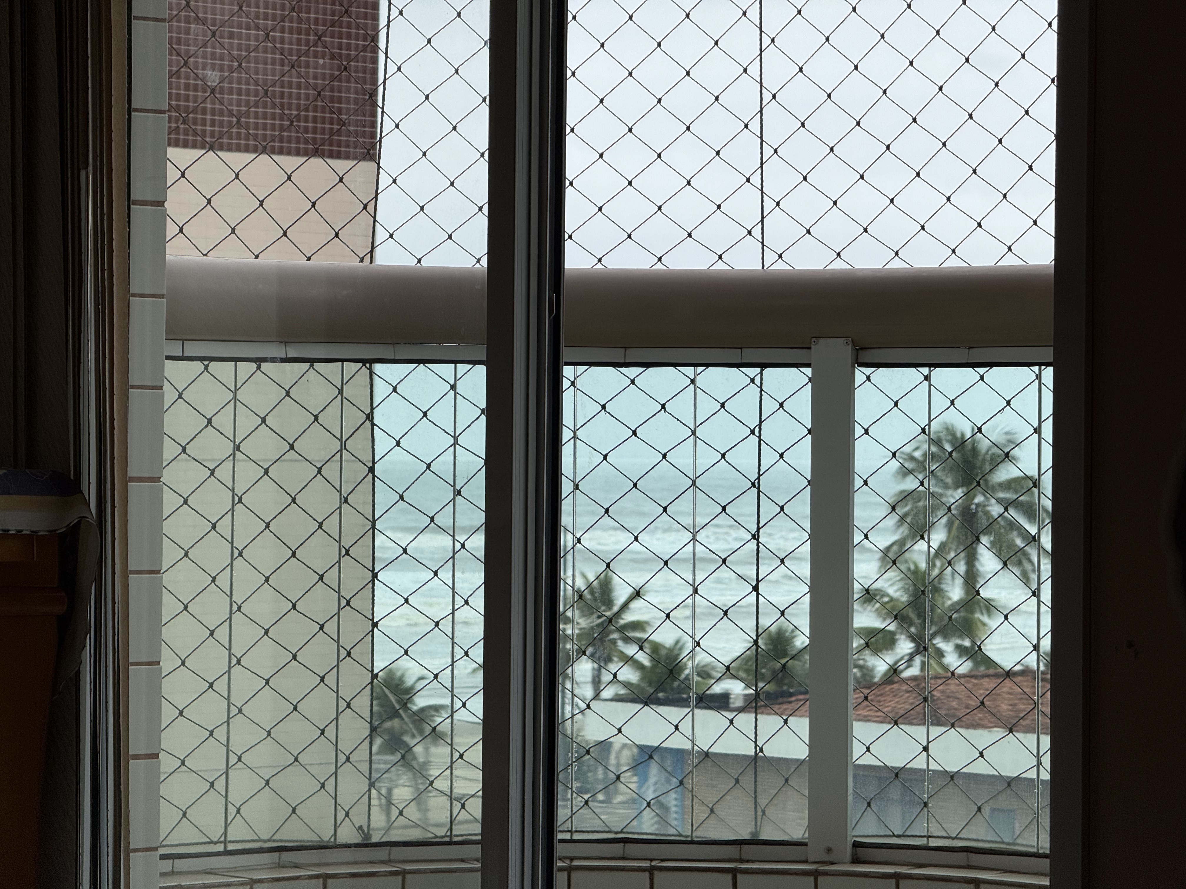 Apartamento, 1 quarto, 48 m² - Foto 13