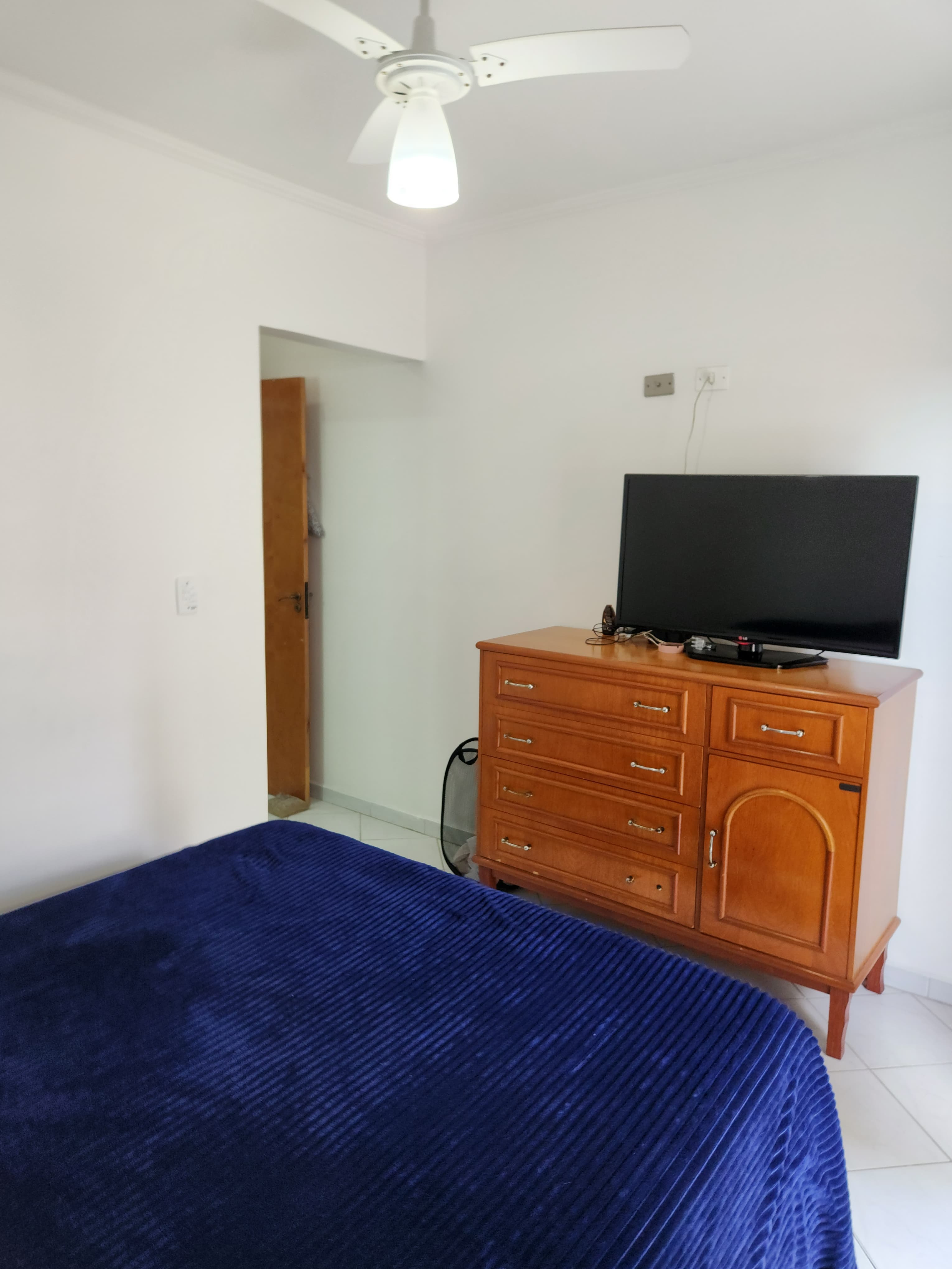 Apartamento, 2 quartos, 94 m² - Foto 21