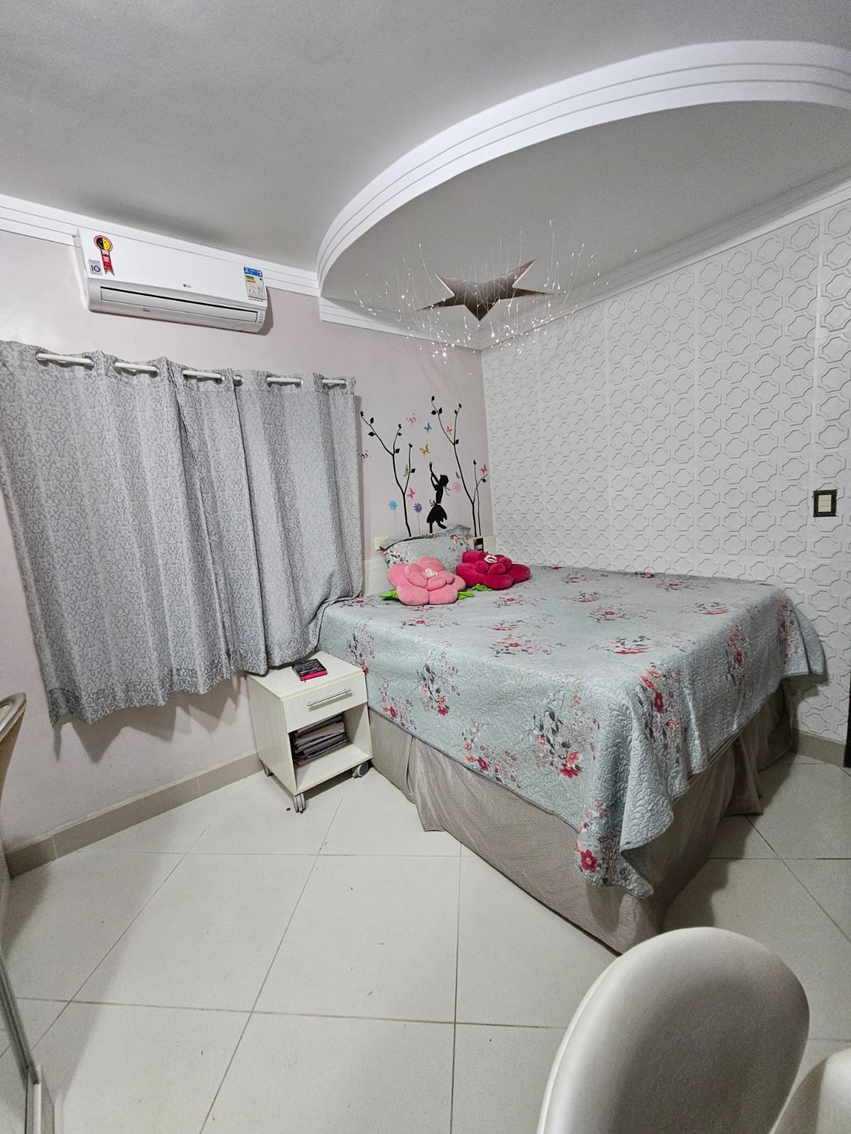 Casa, 3 quartos, 230 m² - Foto 22