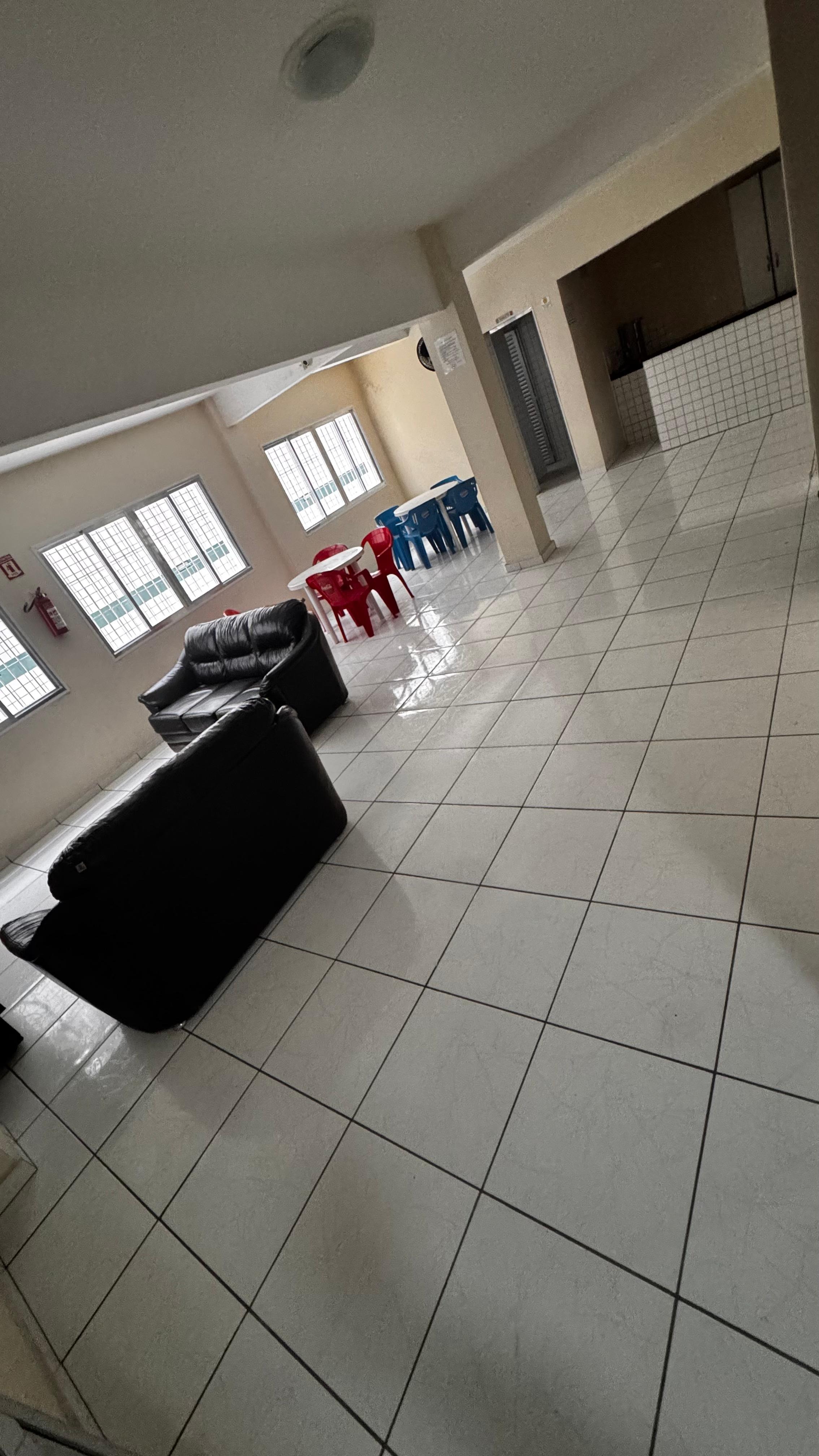 Apartamento, 2 quartos, 66 m² - Foto 14
