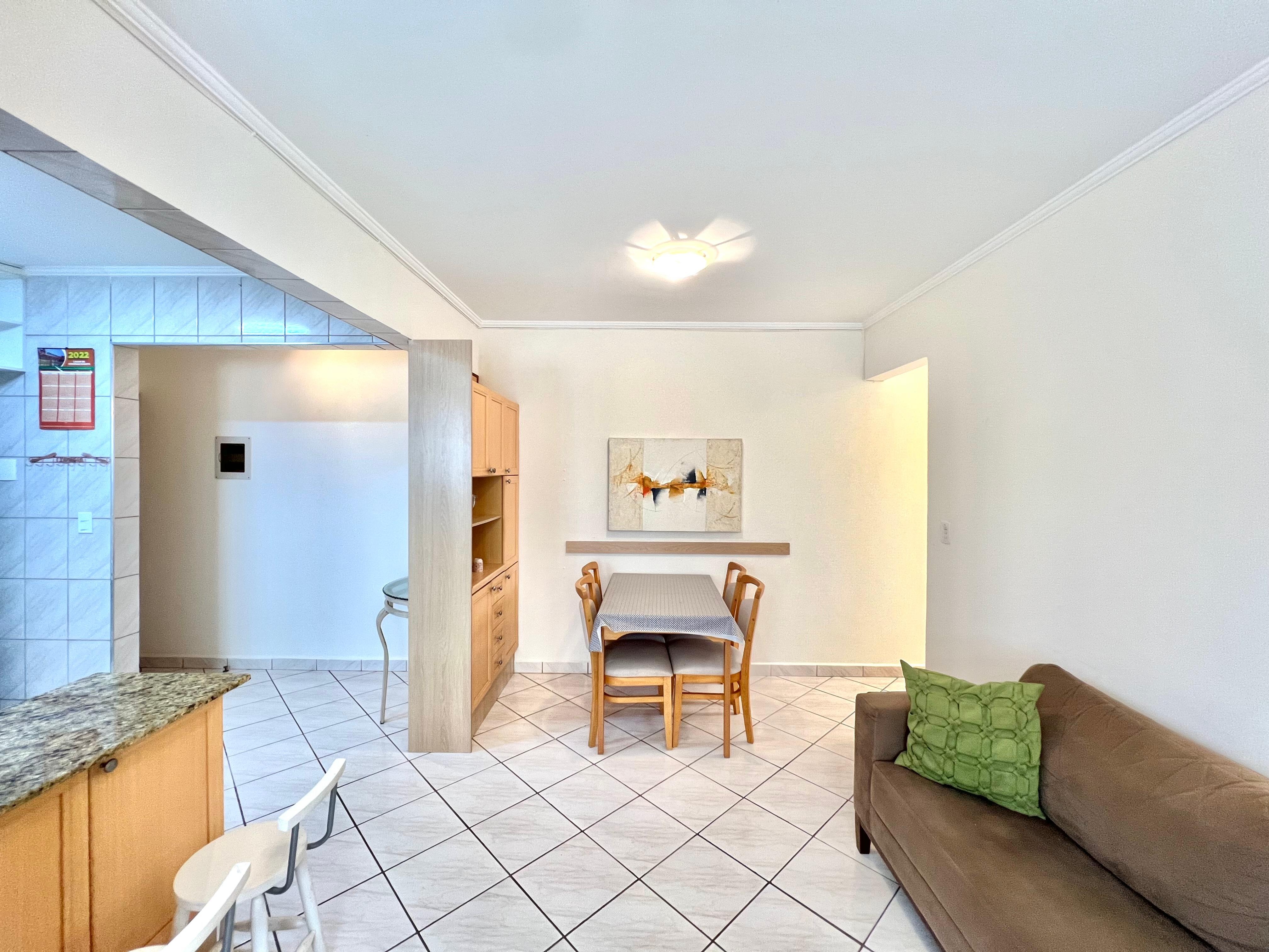 Apartamento, 2 quartos, 86 m² - Foto 5