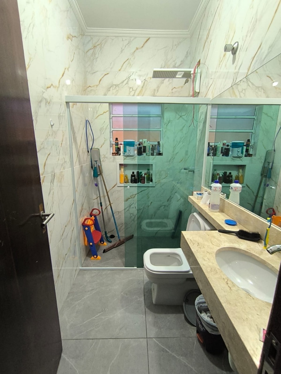 Casa, 2 quartos, 120 m² - Foto 11
