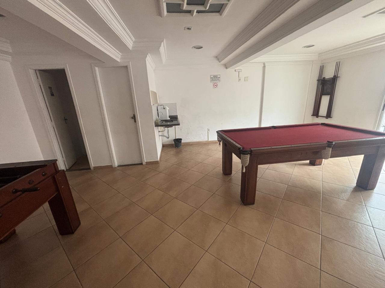 Apartamento, 2 quartos, 78 m² - Foto 37