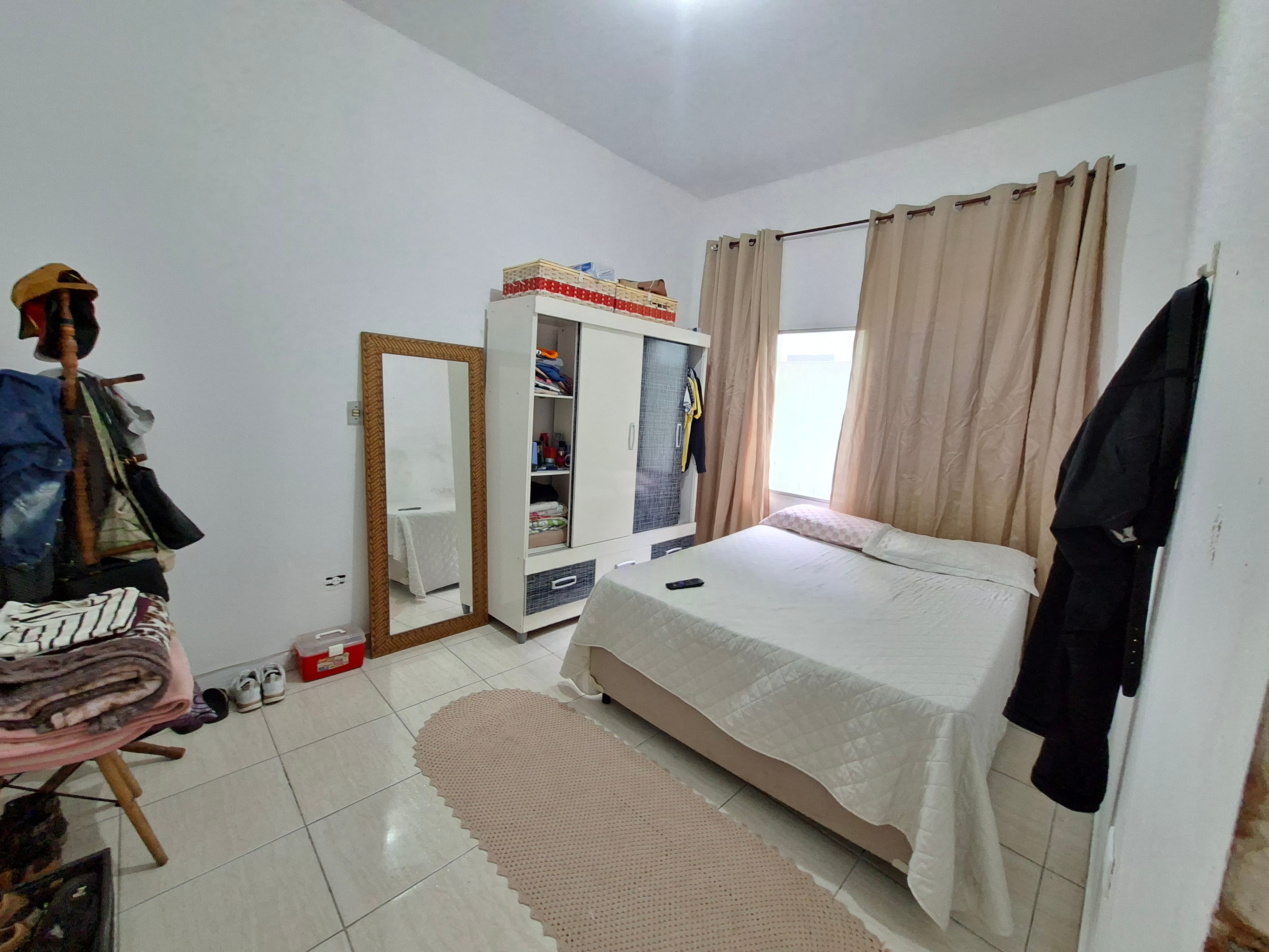 Casa, 5 quartos, 360 m² - Foto 51